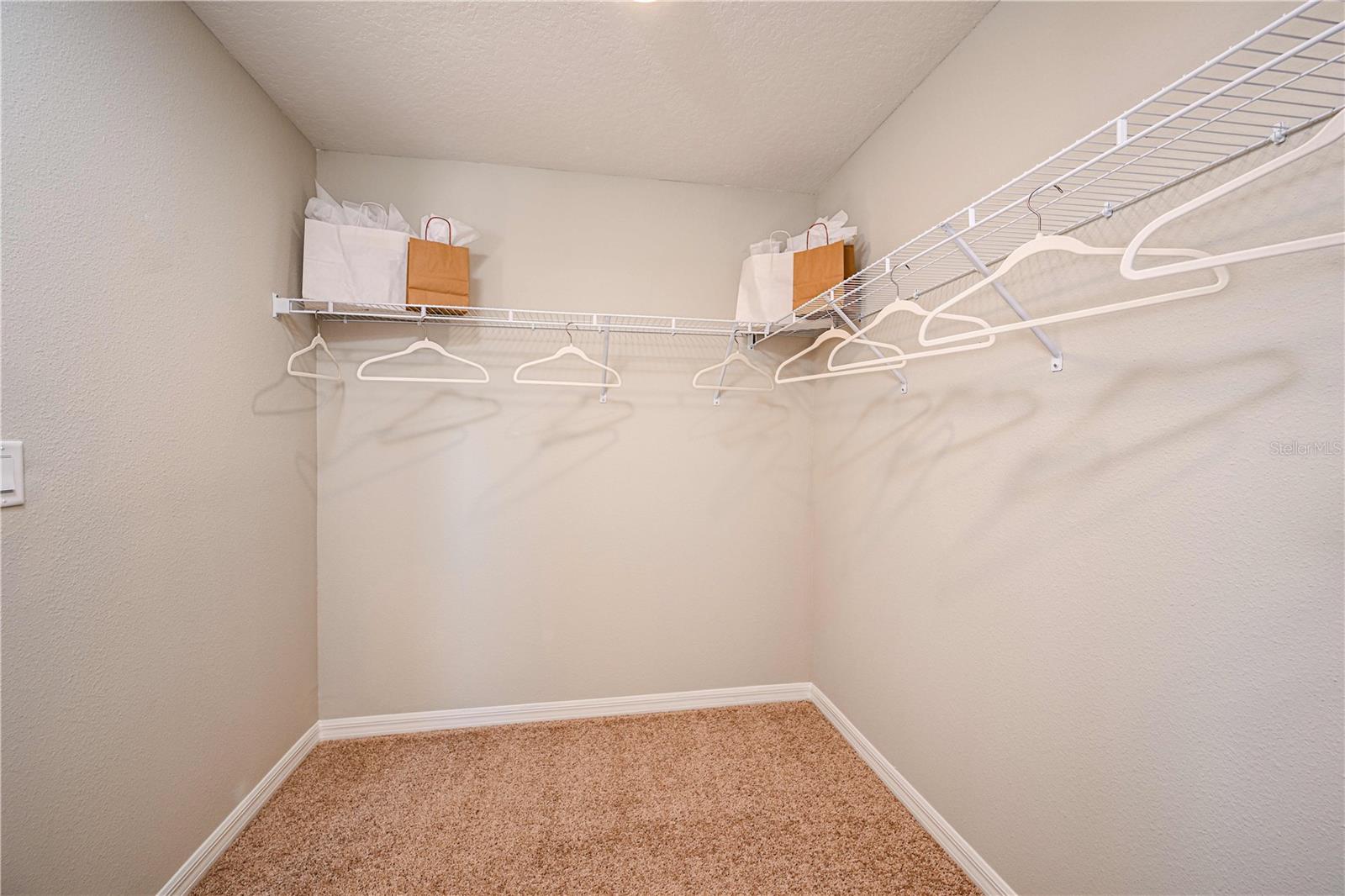 Single Family Residence at 4184 RIVER BEACON BLVD, DAVENPORT, photo 7 of 25