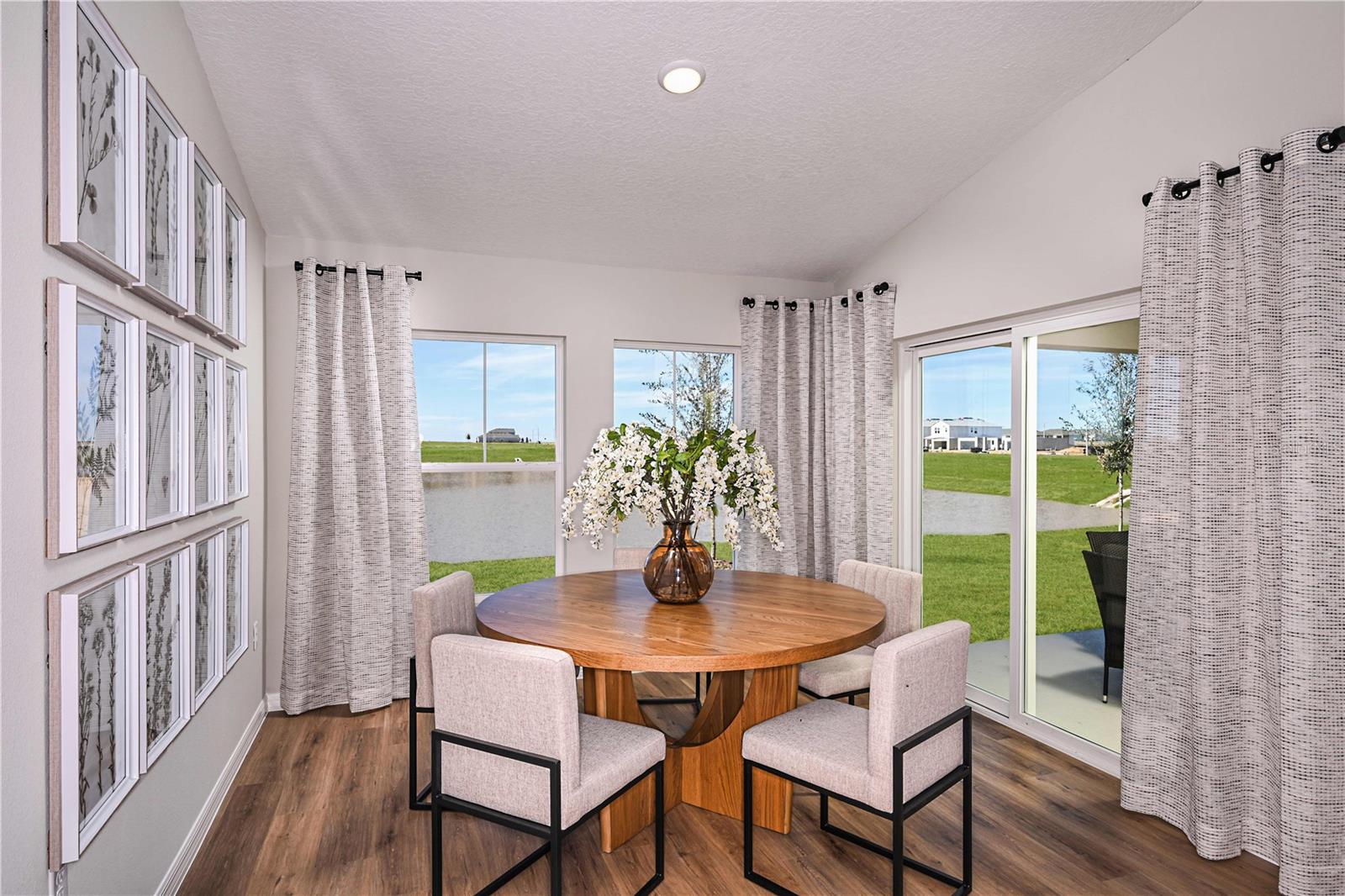 Single Family Residence at 4184 RIVER BEACON BLVD, DAVENPORT, photo 13 of 25