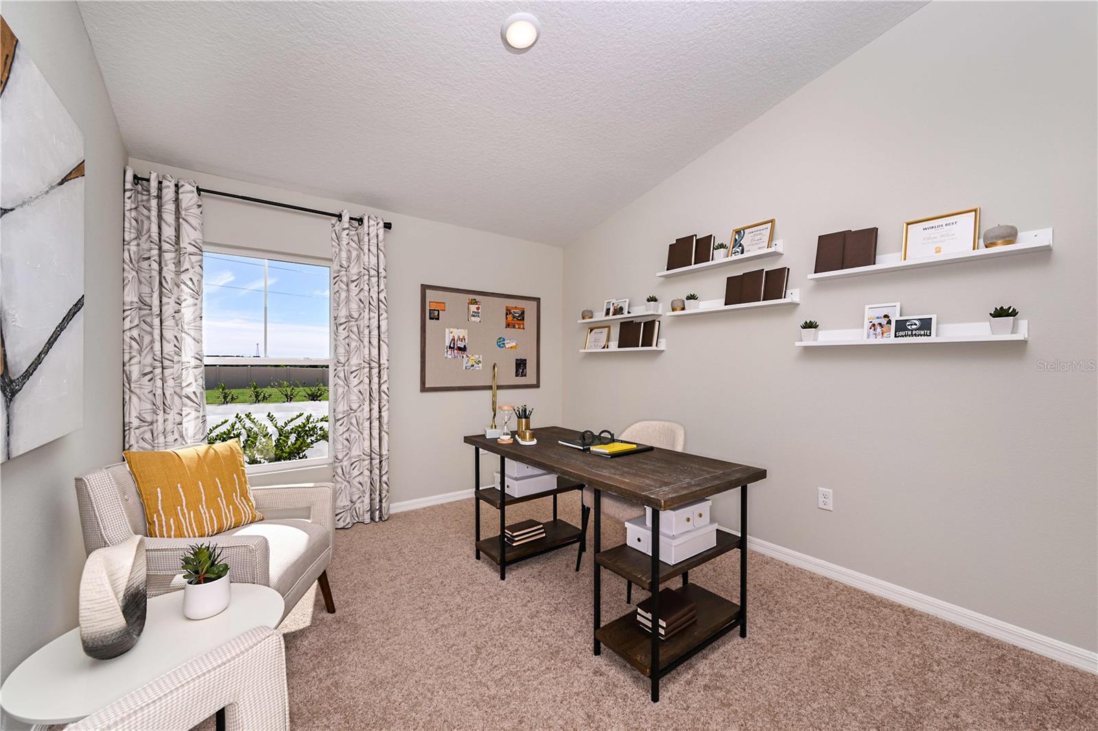 Single Family Residence at 4184 RIVER BEACON BLVD, DAVENPORT, photo 20 of 25