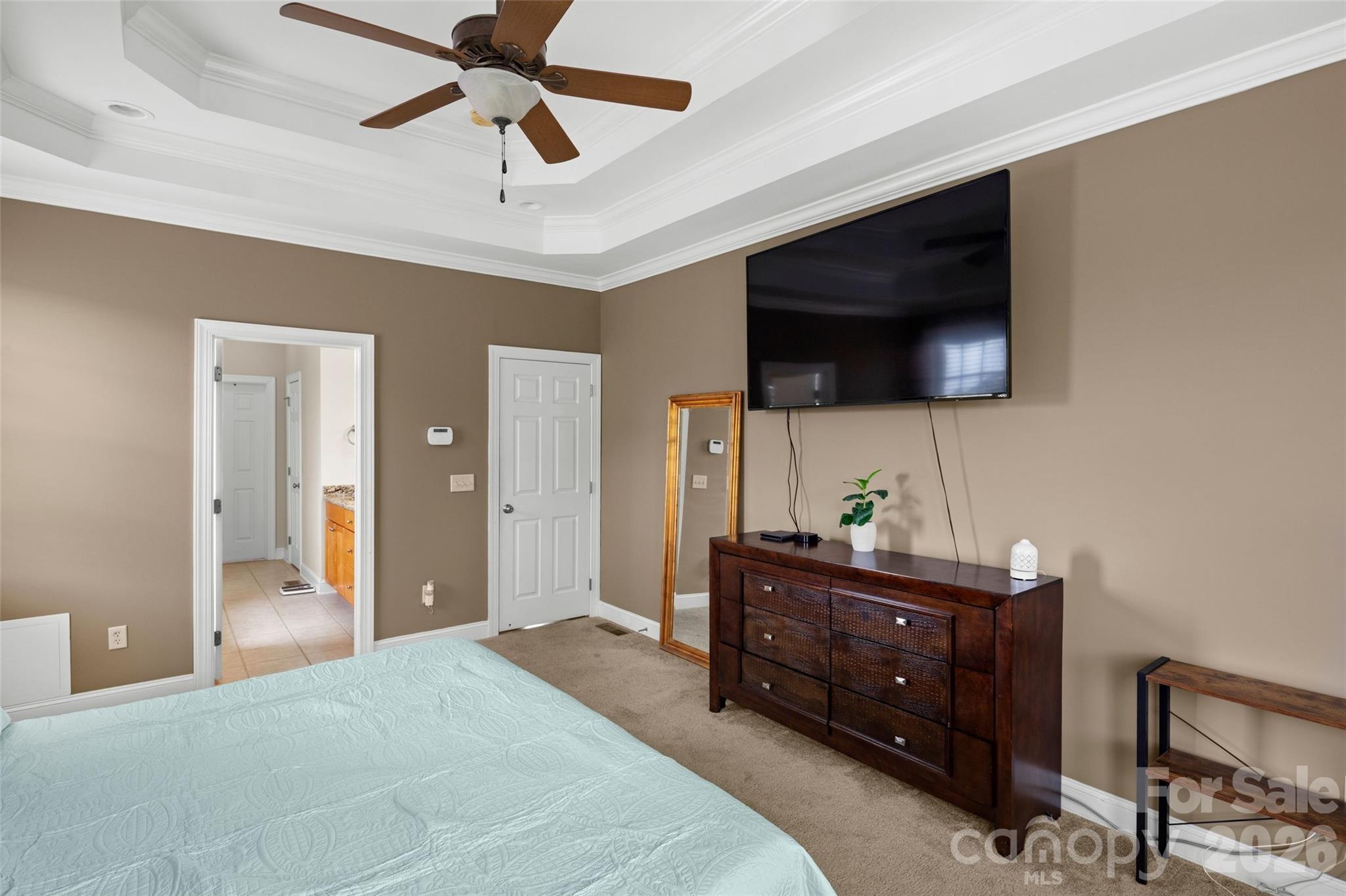 Single Family Residence at 37 Stone House Road, Arden, photo 20 of 44