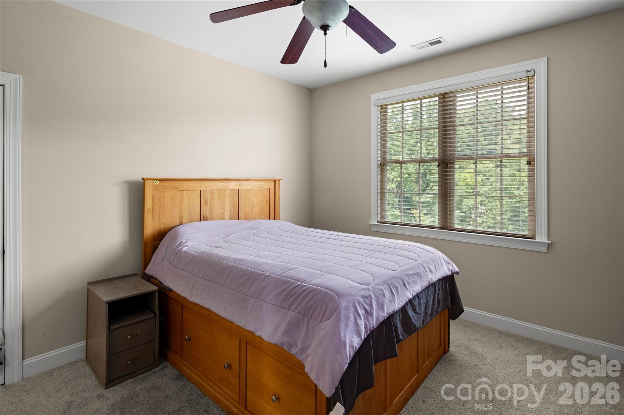 Single Family Residence at 37 Stone House Road, Arden, photo 23 of 44