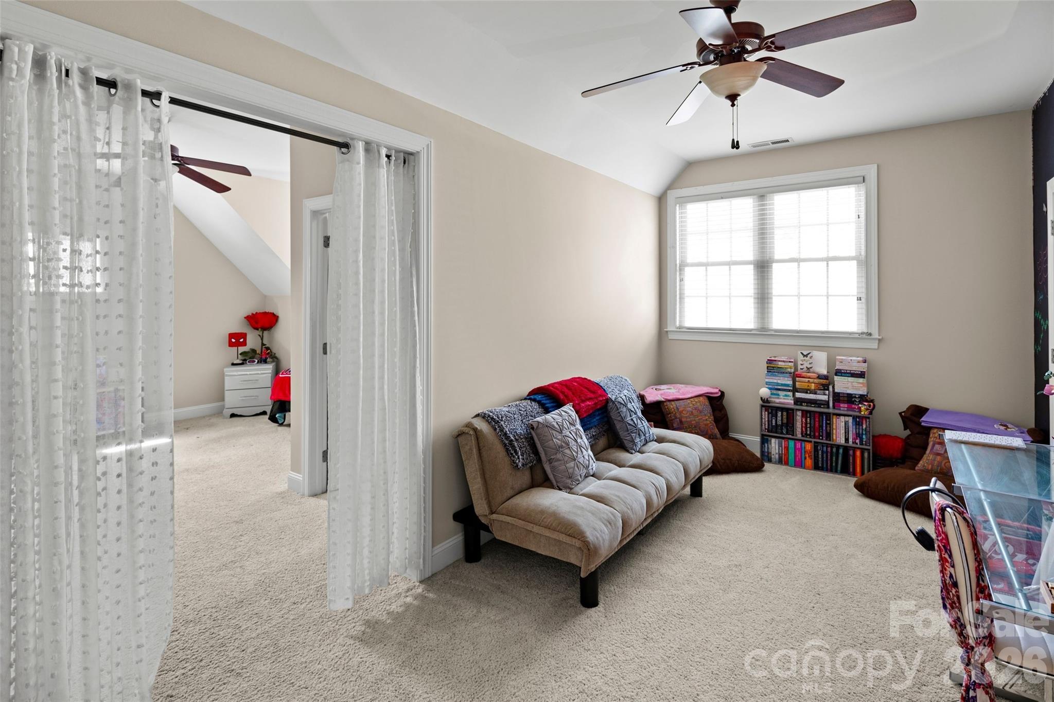 Single Family Residence at 37 Stone House Road, Arden, photo 27 of 44