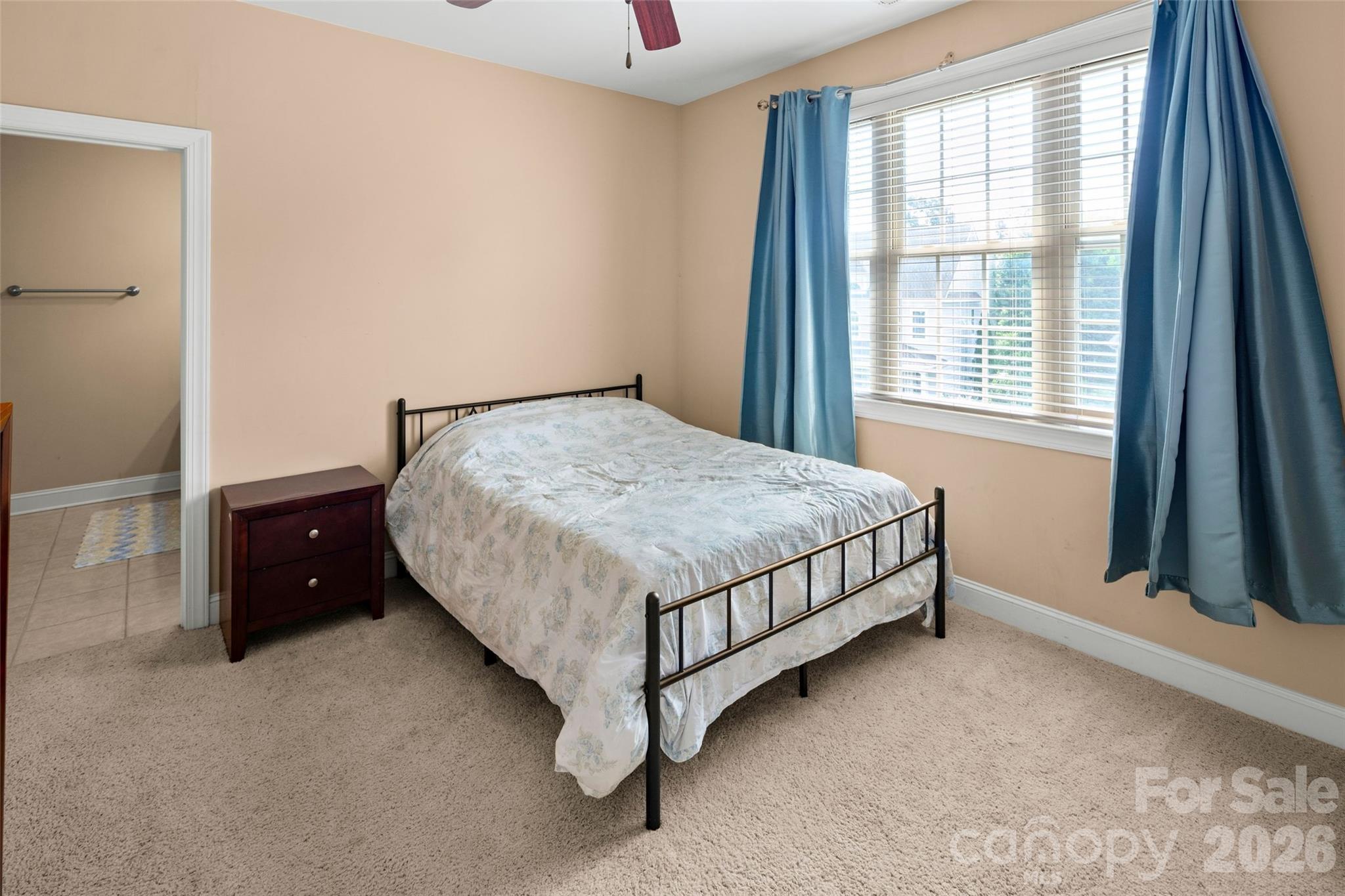Single Family Residence at 37 Stone House Road, Arden, photo 29 of 44