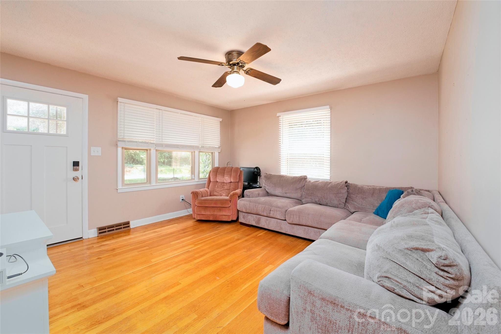 Single Family Residence at 103 Regina Drive, Morganton, photo 2 of 42