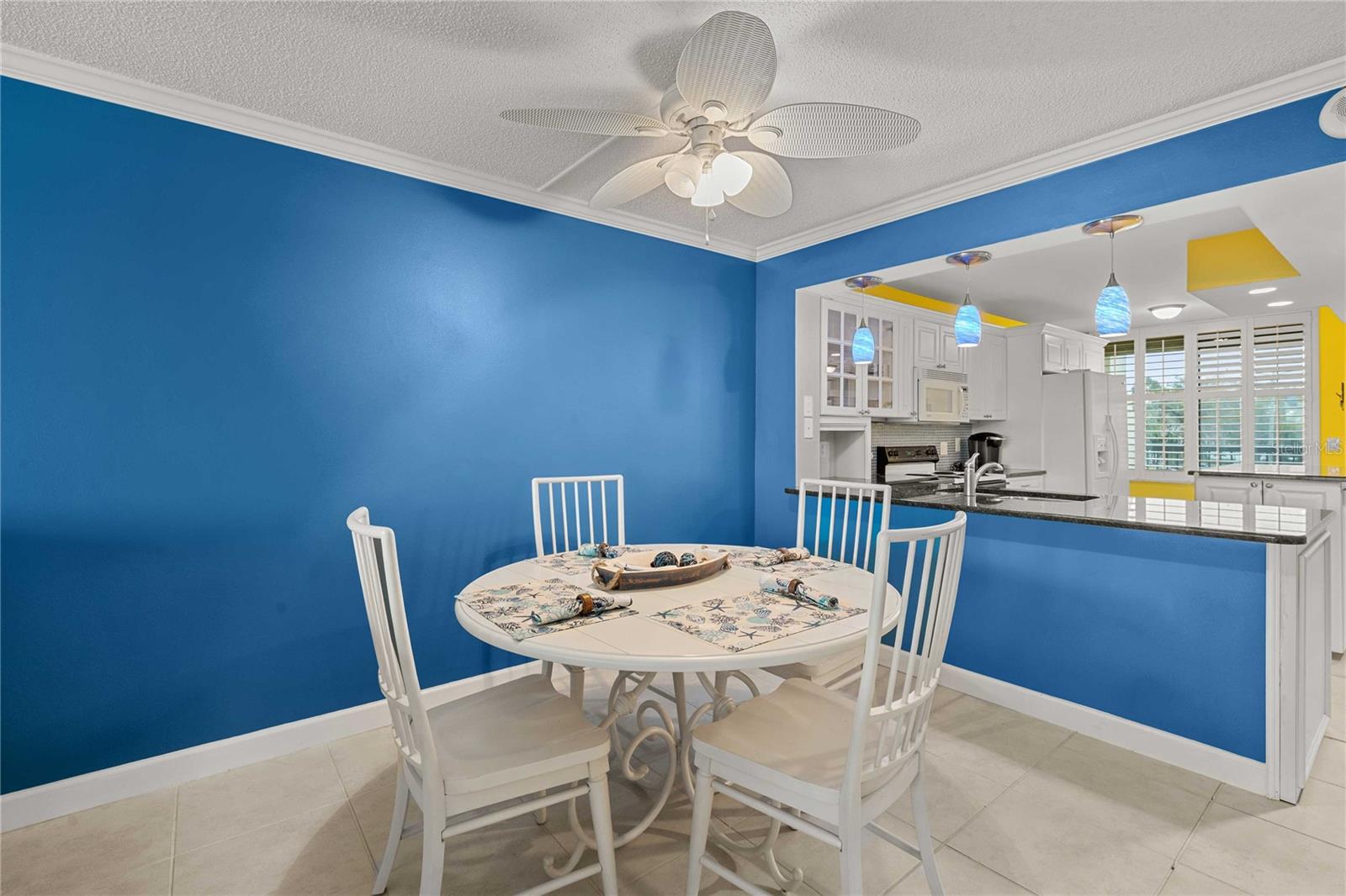 Condominium at 9525 BLIND PASS RD #206, ST PETERSBURG, photo 11 of 49