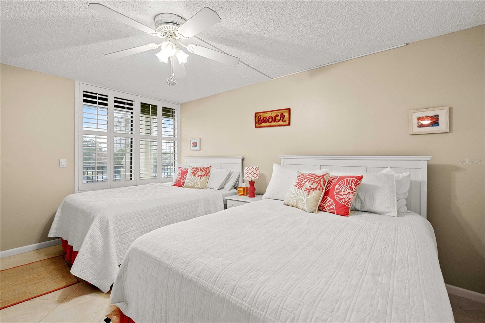 Condominium at 9525 BLIND PASS RD #206, ST PETERSBURG, photo 12 of 49