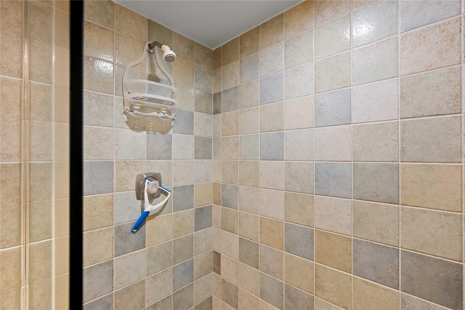 Condominium at 9525 BLIND PASS RD #206, ST PETERSBURG, photo 16 of 49