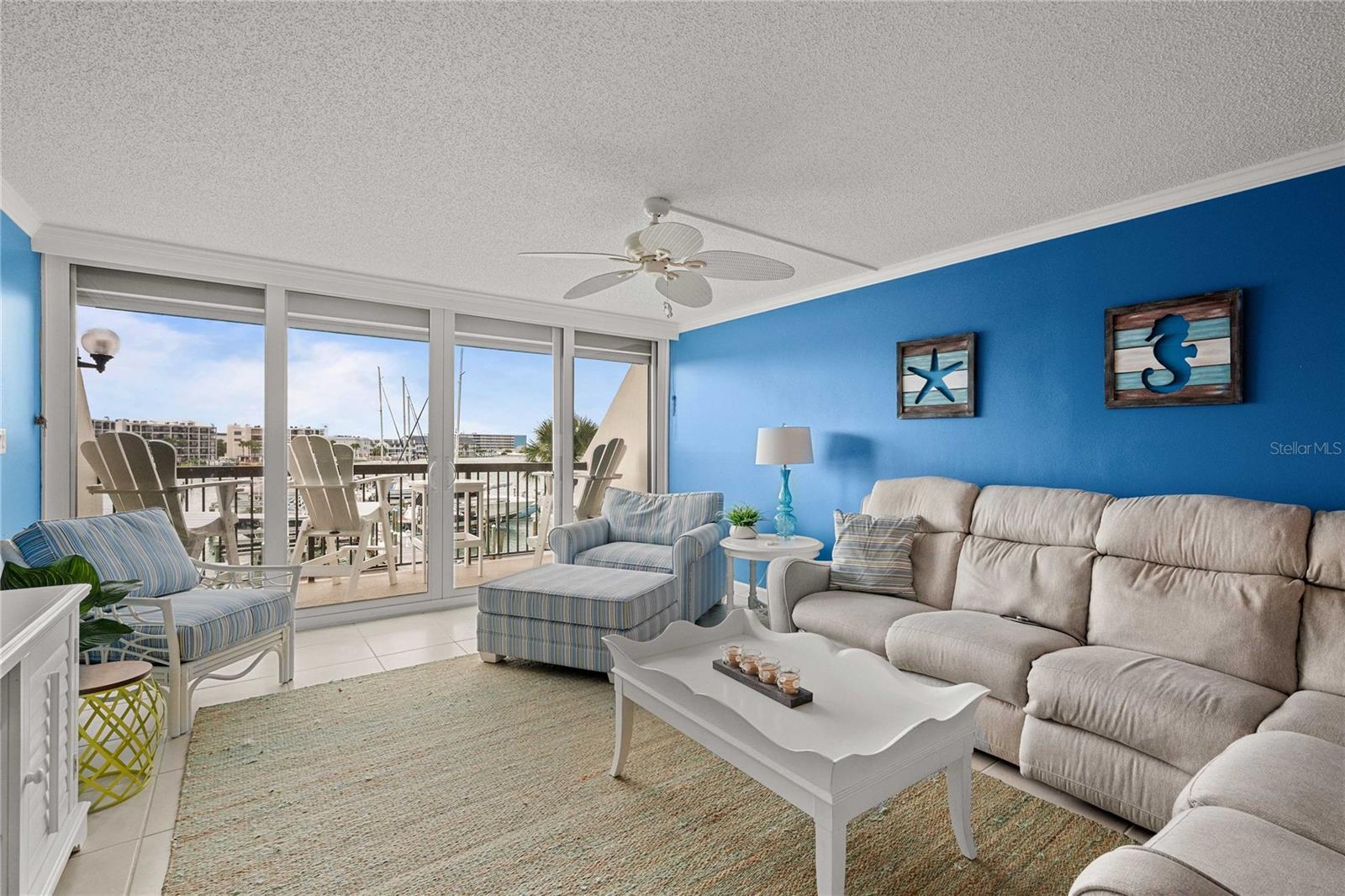 Condominium at 9525 BLIND PASS RD #206, ST PETERSBURG, photo 19 of 49