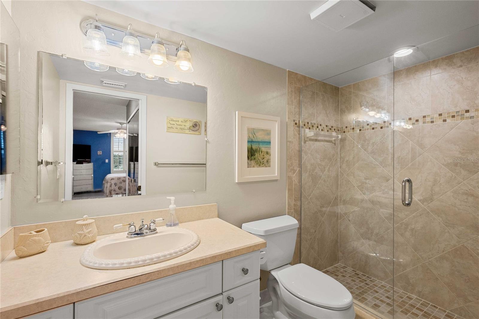 Condominium at 9525 BLIND PASS RD #206, ST PETERSBURG, photo 24 of 49