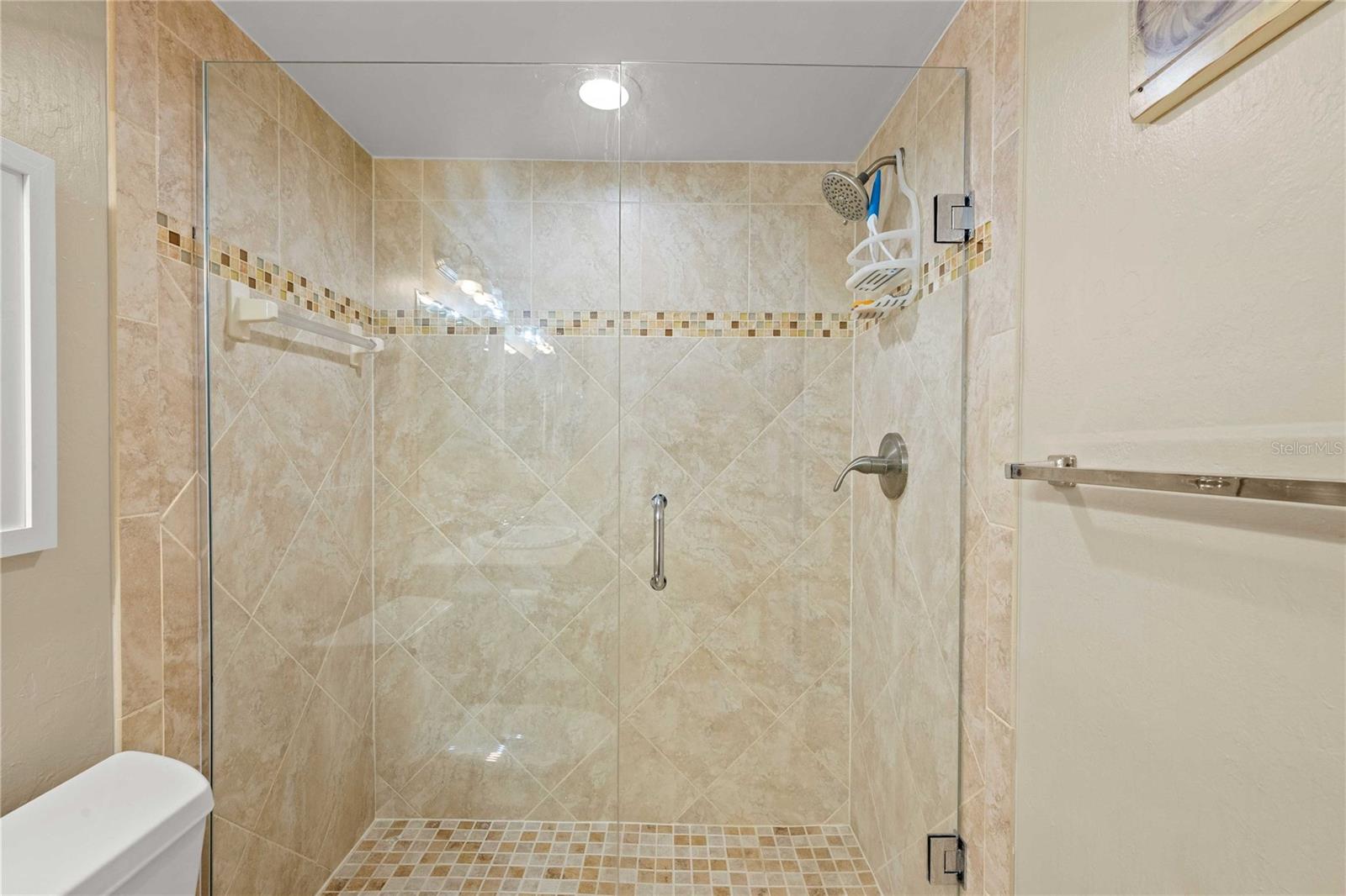 Condominium at 9525 BLIND PASS RD #206, ST PETERSBURG, photo 25 of 49