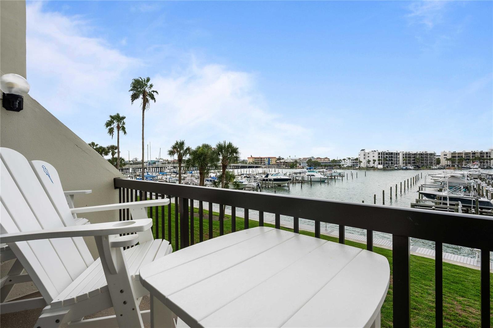 Condominium at 9525 BLIND PASS RD #206, ST PETERSBURG, photo 26 of 49