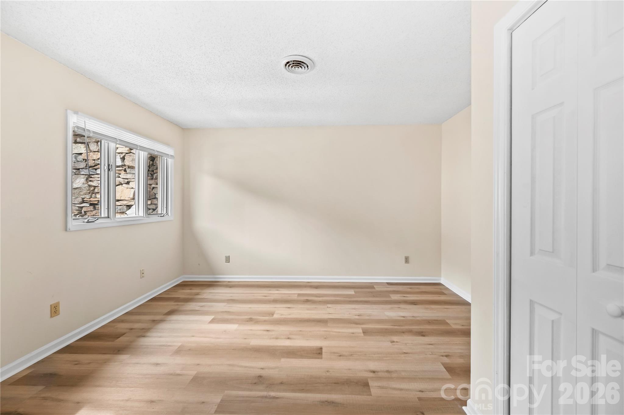 Bedroom 2 - 181 N Britton Creek Court, Hendersonville