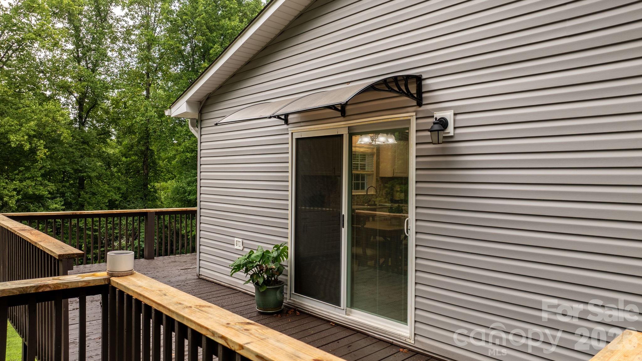 Single Family Residence at 1172 Sunset Court, Conover, photo 22 of 32