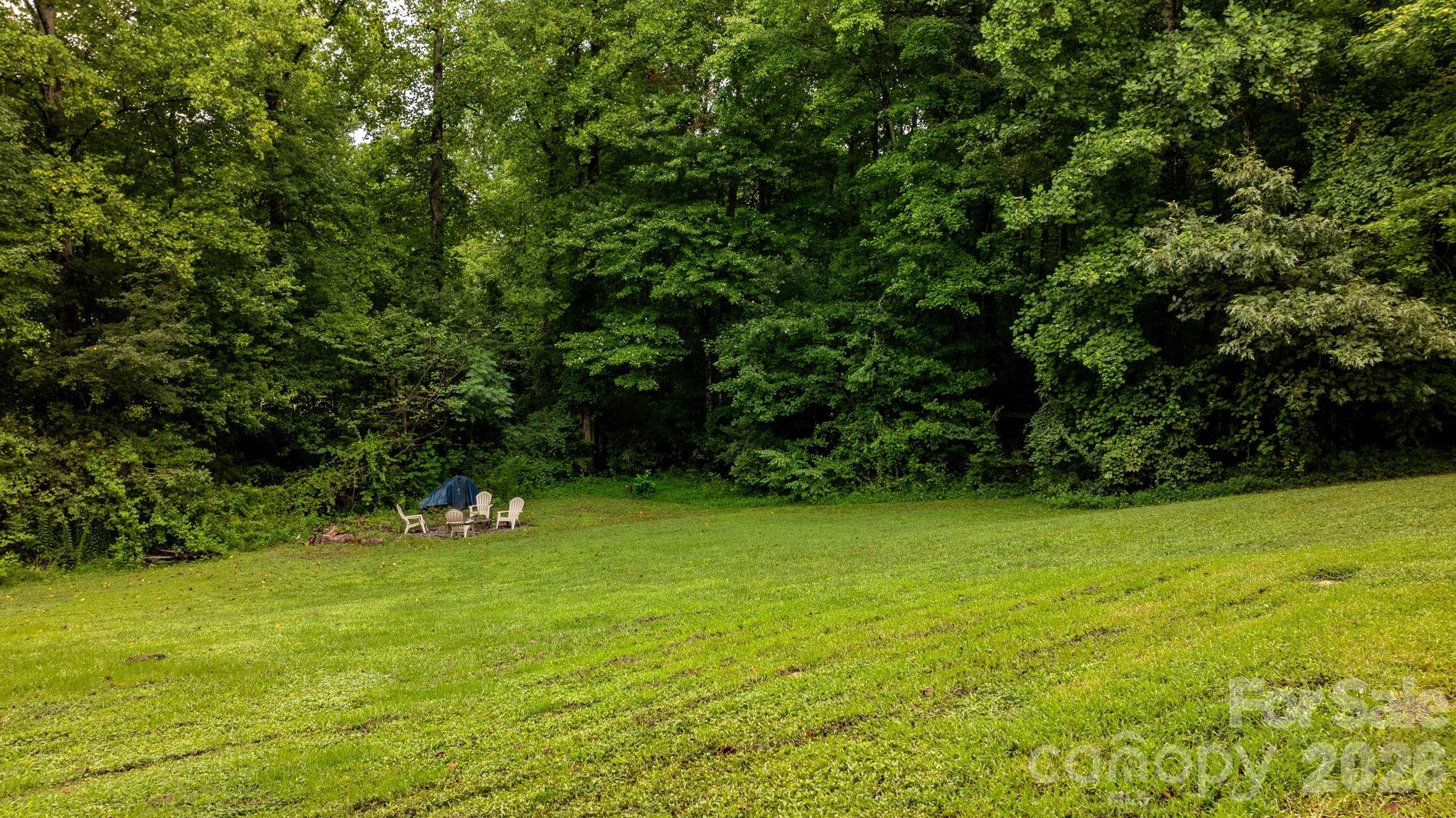 Single Family Residence at 1172 Sunset Court, Conover, photo 28 of 32