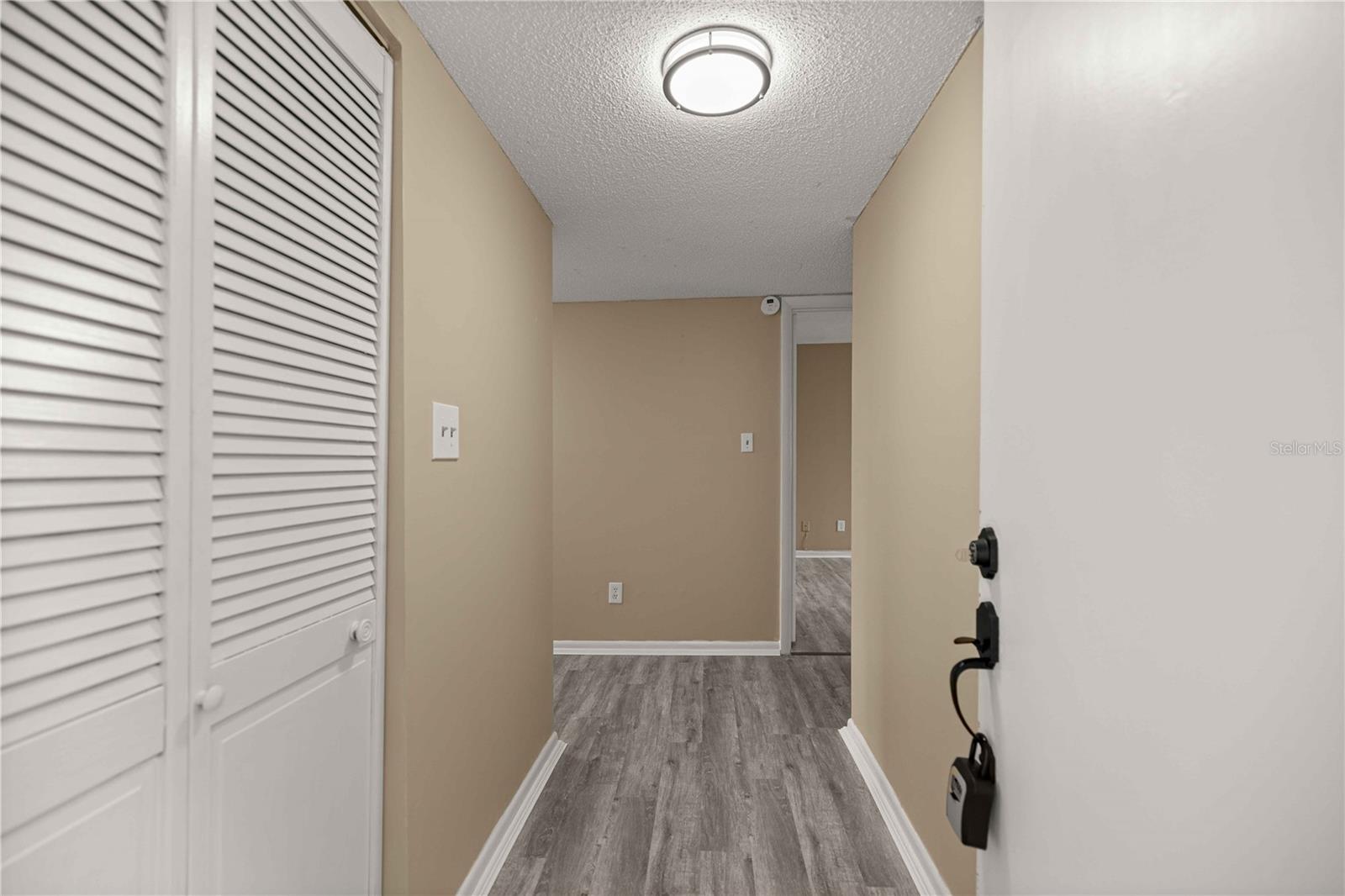 Condominium at 568 FAIRWAYS CIR #A, OCALA, photo 5 of 50