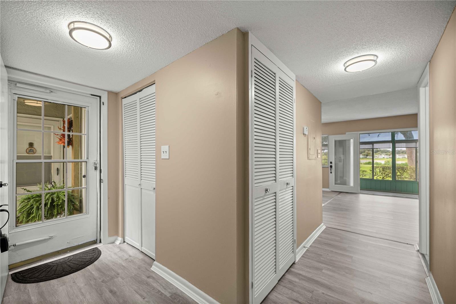 Condominium at 568 FAIRWAYS CIR #A, OCALA, photo 6 of 50