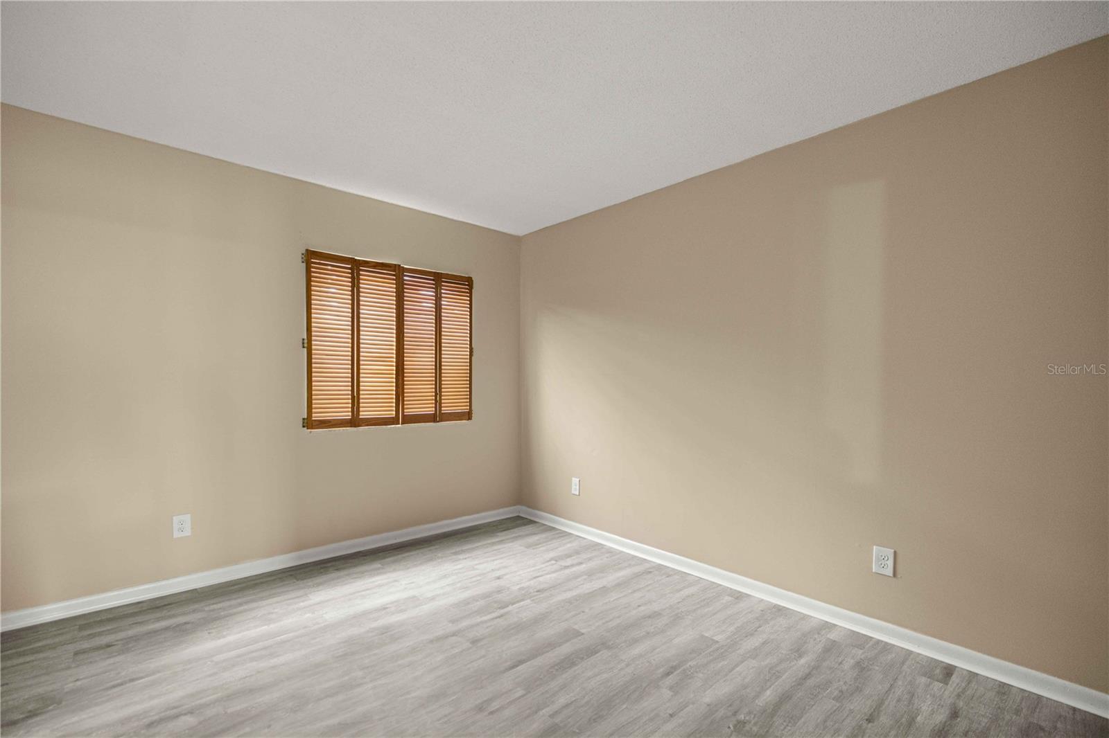 Condominium at 568 FAIRWAYS CIR #A, OCALA, photo 8 of 50