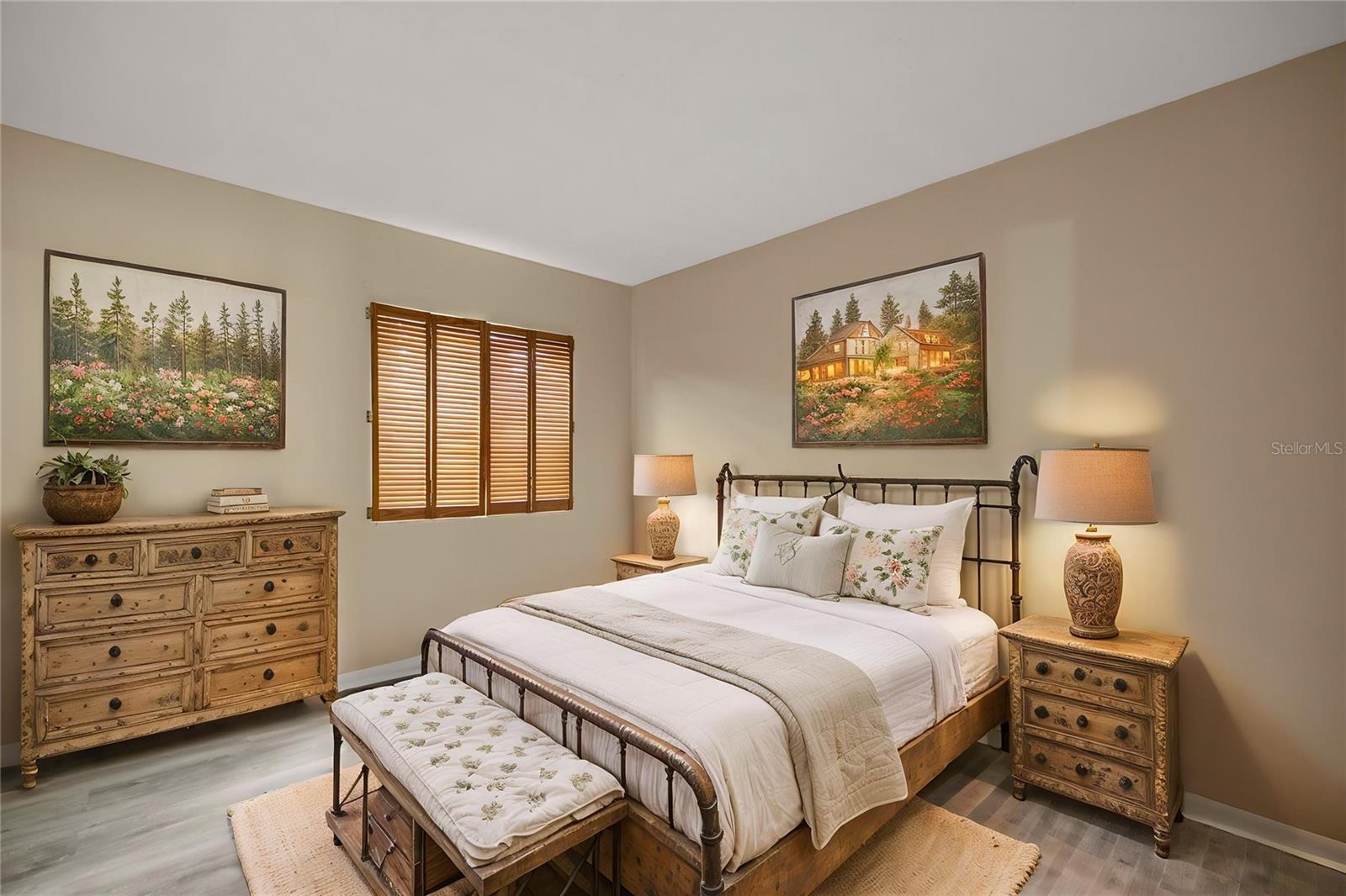 Condominium at 568 FAIRWAYS CIR #A, OCALA, photo 7 of 50
