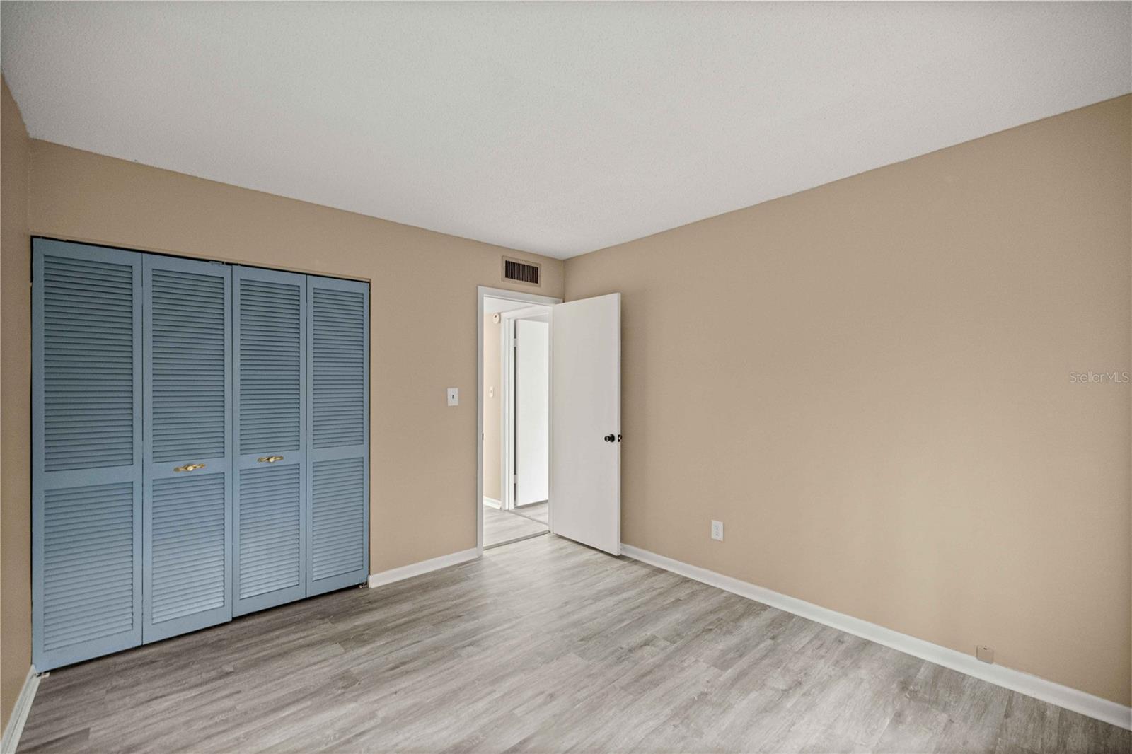 Condominium at 568 FAIRWAYS CIR #A, OCALA, photo 9 of 50