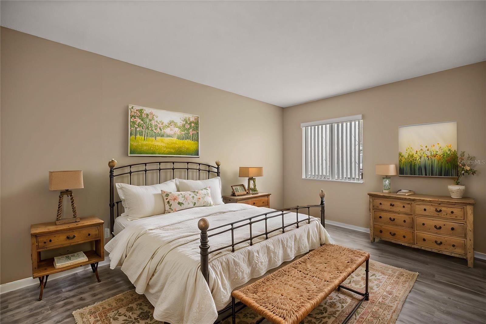 Condominium at 568 FAIRWAYS CIR #A, OCALA, photo 10 of 50