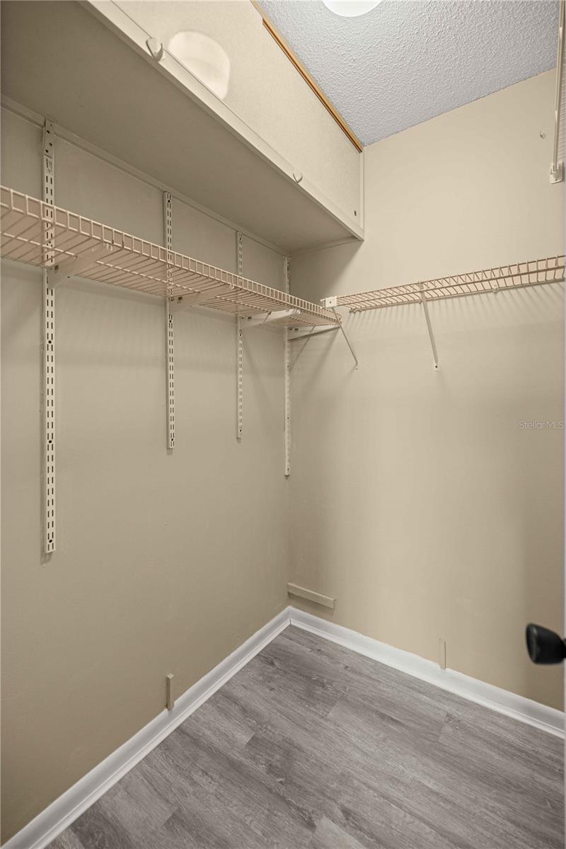 Condominium at 568 FAIRWAYS CIR #A, OCALA, photo 13 of 50
