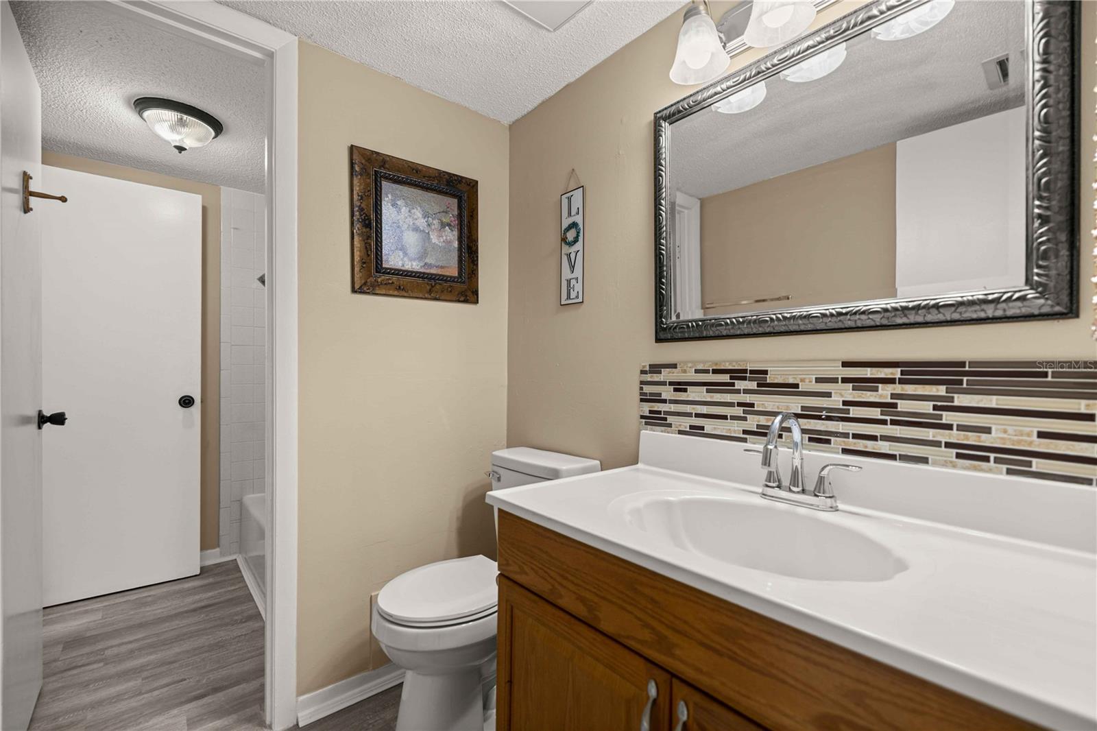 Condominium at 568 FAIRWAYS CIR #A, OCALA, photo 14 of 50