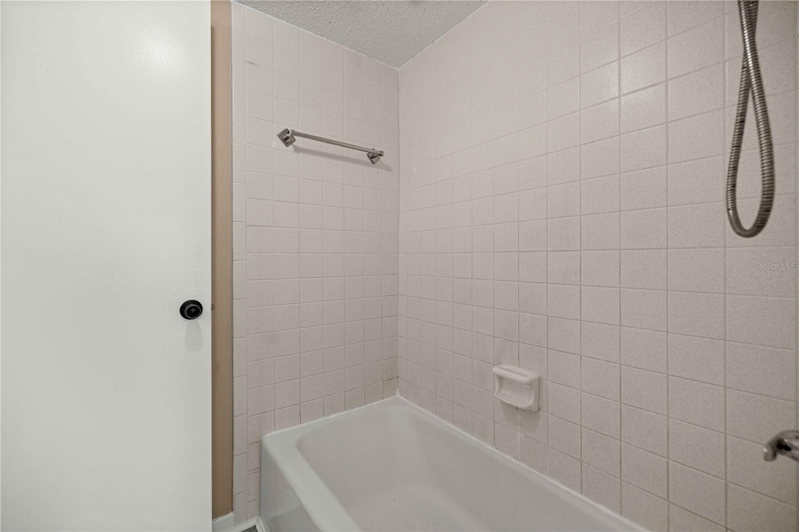 Condominium at 568 FAIRWAYS CIR #A, OCALA, photo 15 of 50