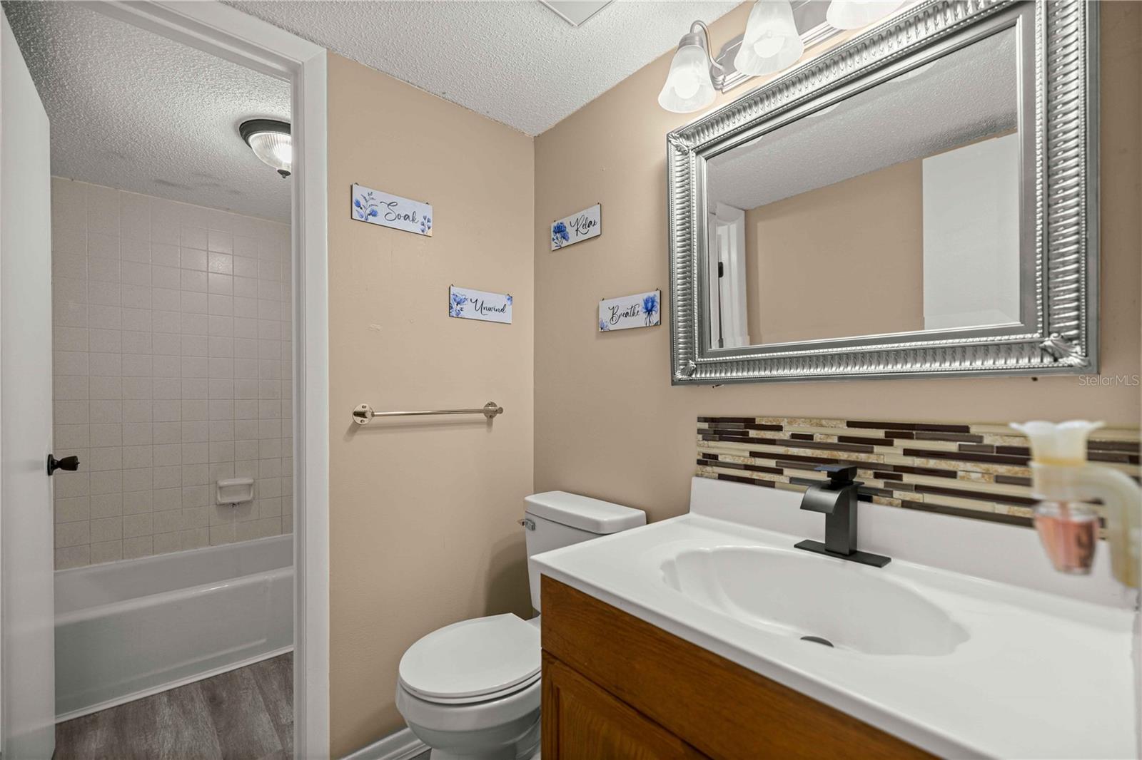 Condominium at 568 FAIRWAYS CIR #A, OCALA, photo 16 of 50