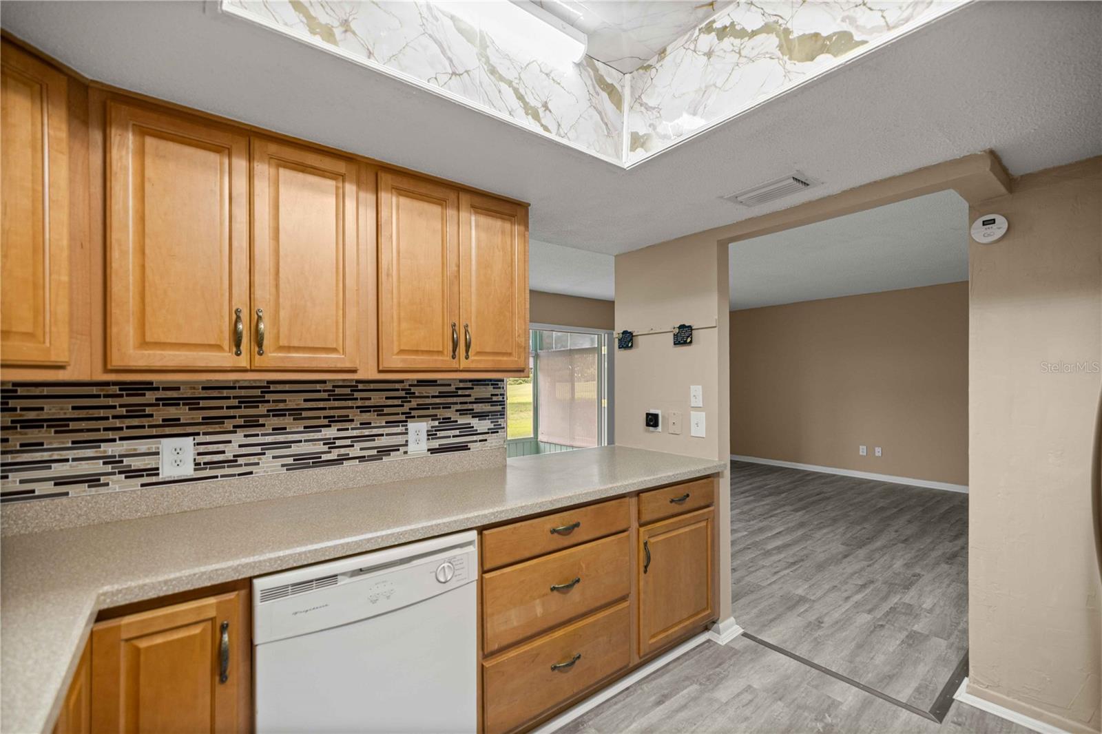 Condominium at 568 FAIRWAYS CIR #A, OCALA, photo 18 of 50