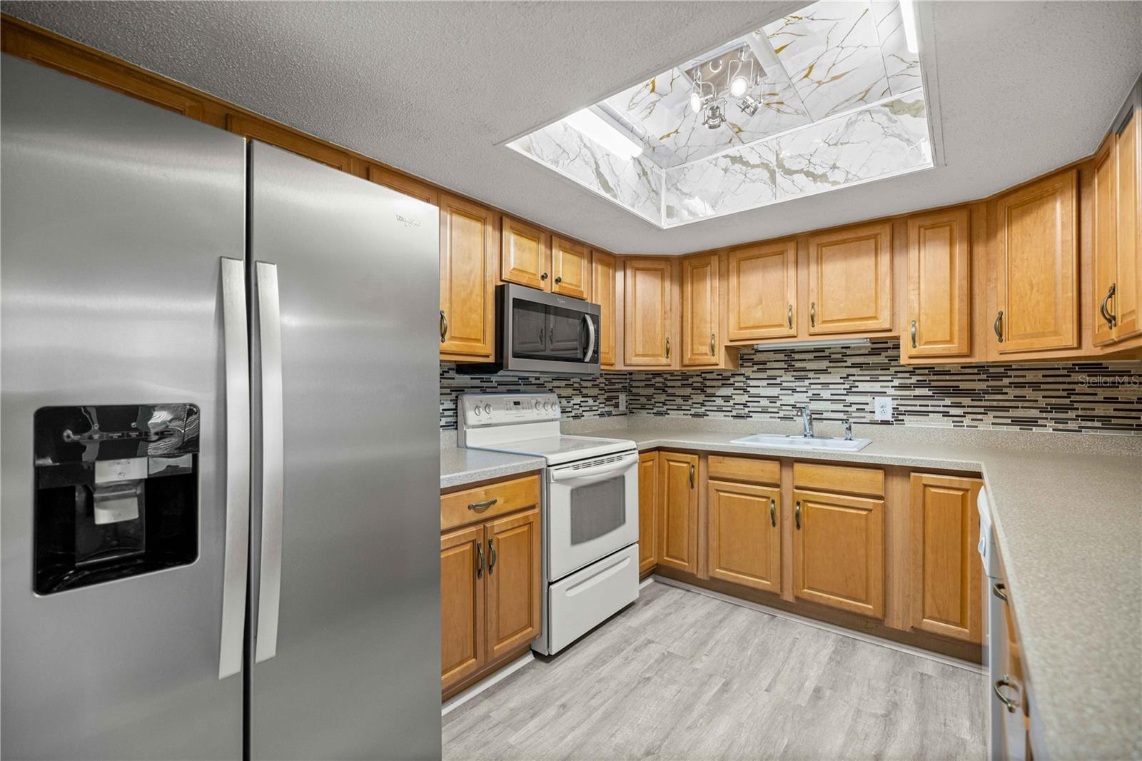 Condominium at 568 FAIRWAYS CIR #A, OCALA, photo 19 of 50