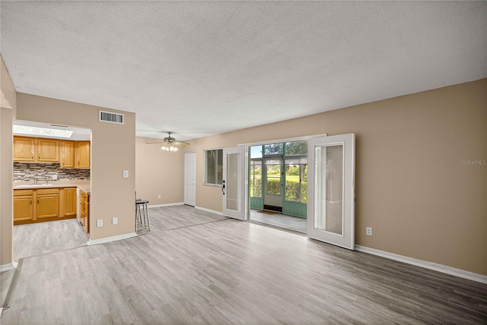 Condominium at 568 FAIRWAYS CIR #A, OCALA, photo 21 of 50