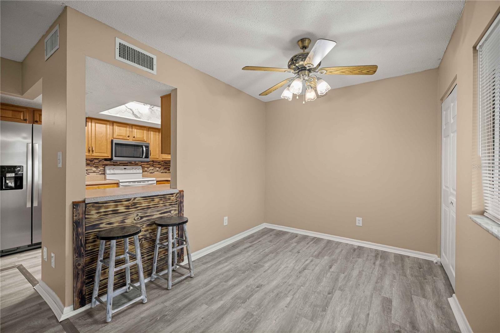 Condominium at 568 FAIRWAYS CIR #A, OCALA, photo 23 of 50