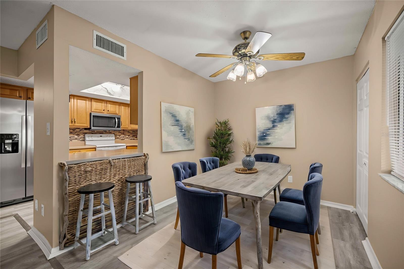 Condominium at 568 FAIRWAYS CIR #A, OCALA, photo 22 of 50