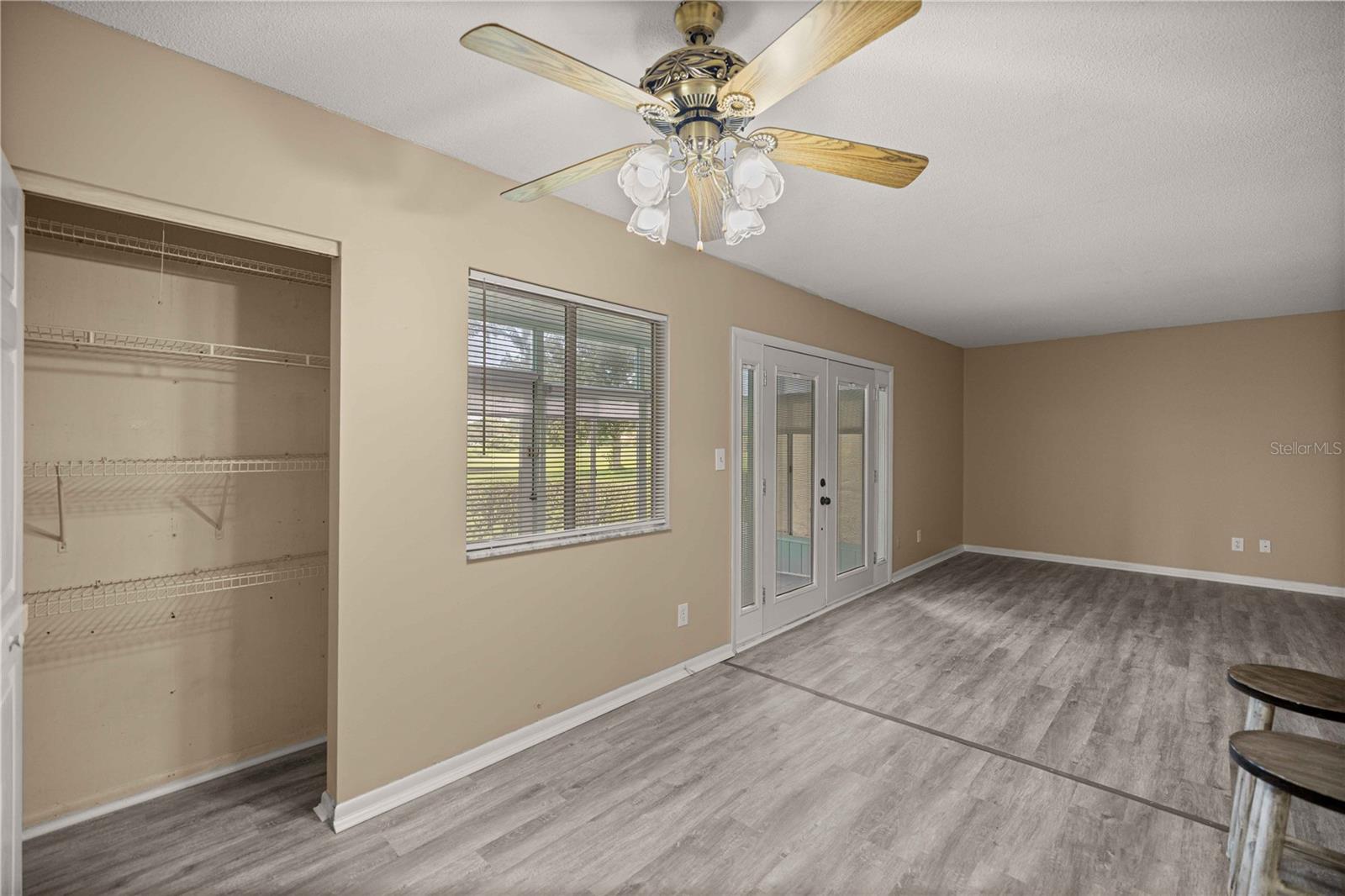 Condominium at 568 FAIRWAYS CIR #A, OCALA, photo 24 of 50