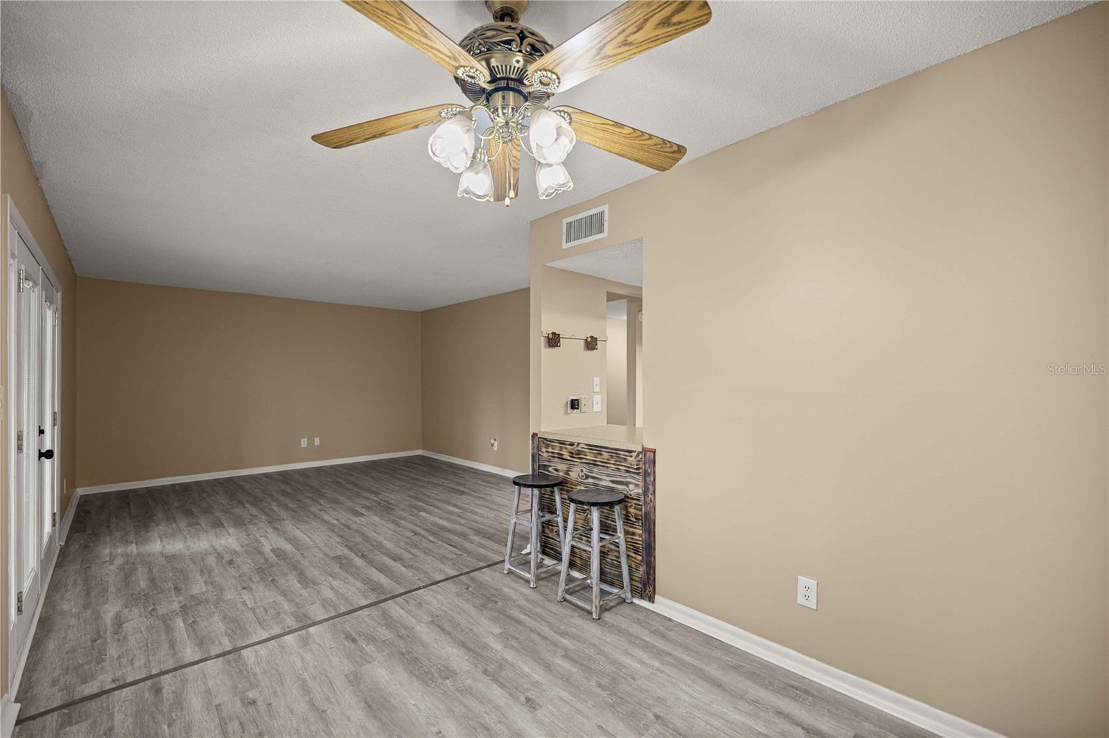 Condominium at 568 FAIRWAYS CIR #A, OCALA, photo 25 of 50
