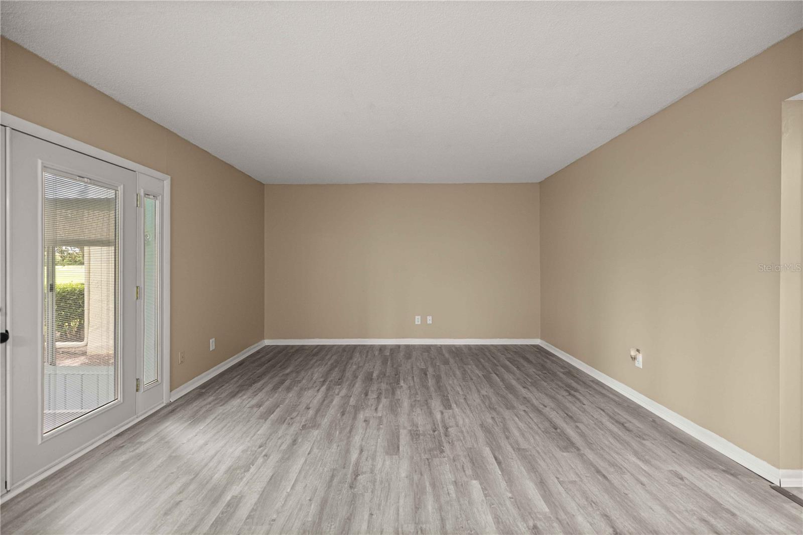 Condominium at 568 FAIRWAYS CIR #A, OCALA, photo 26 of 50
