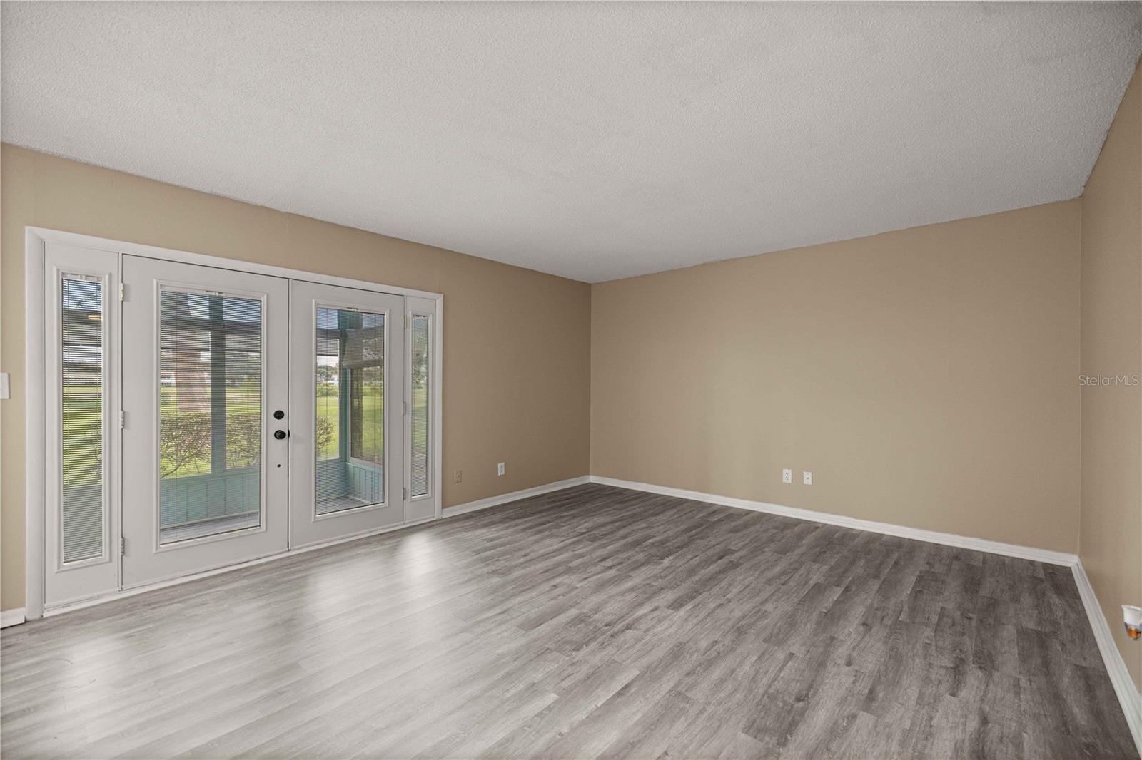 Condominium at 568 FAIRWAYS CIR #A, OCALA, photo 27 of 50
