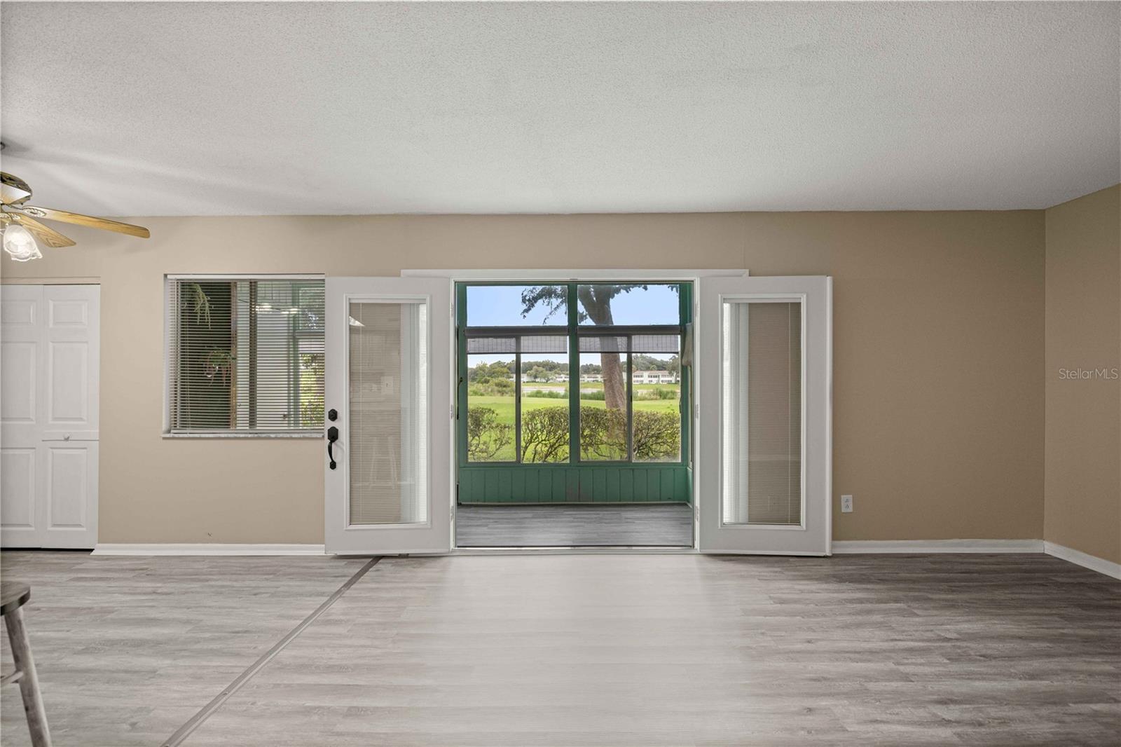 Condominium at 568 FAIRWAYS CIR #A, OCALA, photo 28 of 50
