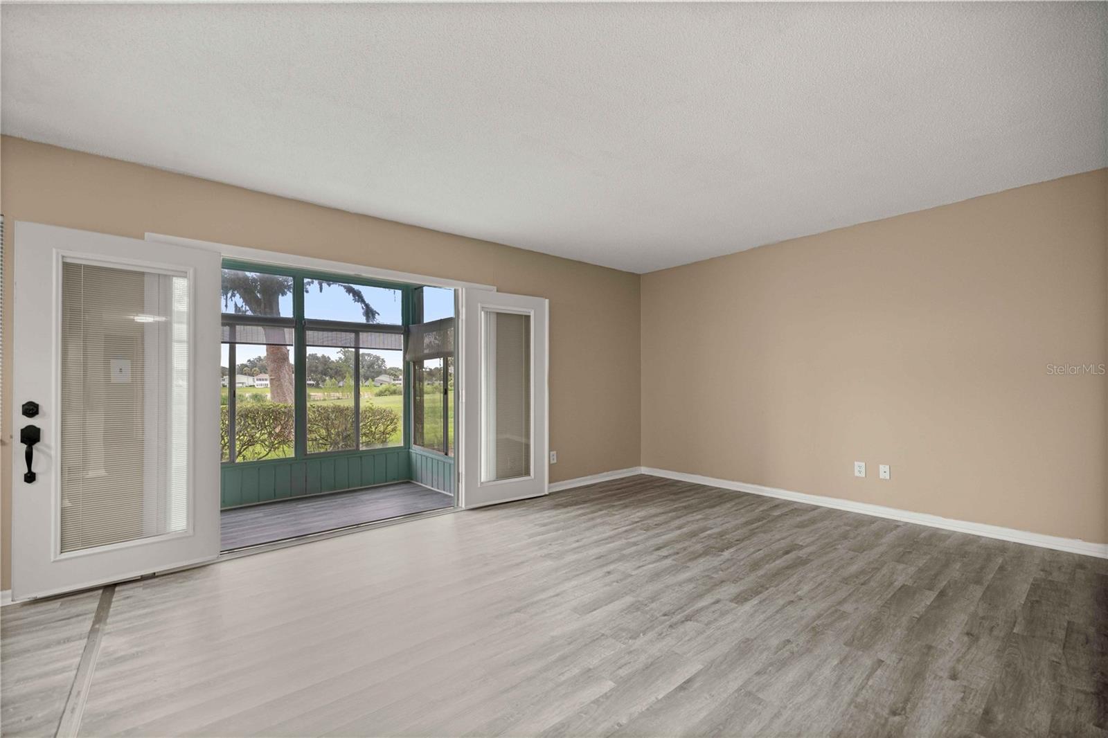 Condominium at 568 FAIRWAYS CIR #A, OCALA, photo 30 of 50