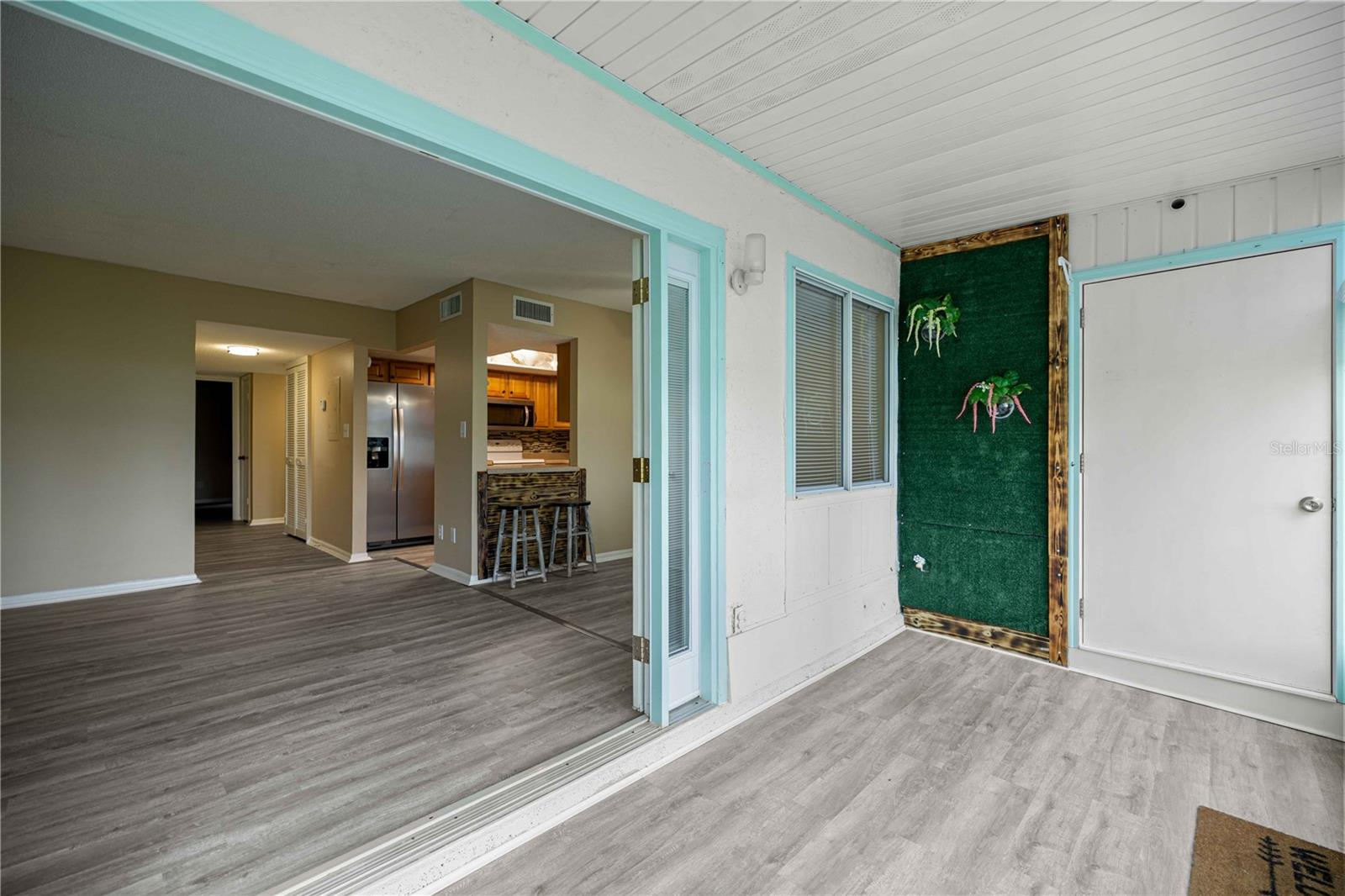 Condominium at 568 FAIRWAYS CIR #A, OCALA, photo 31 of 50