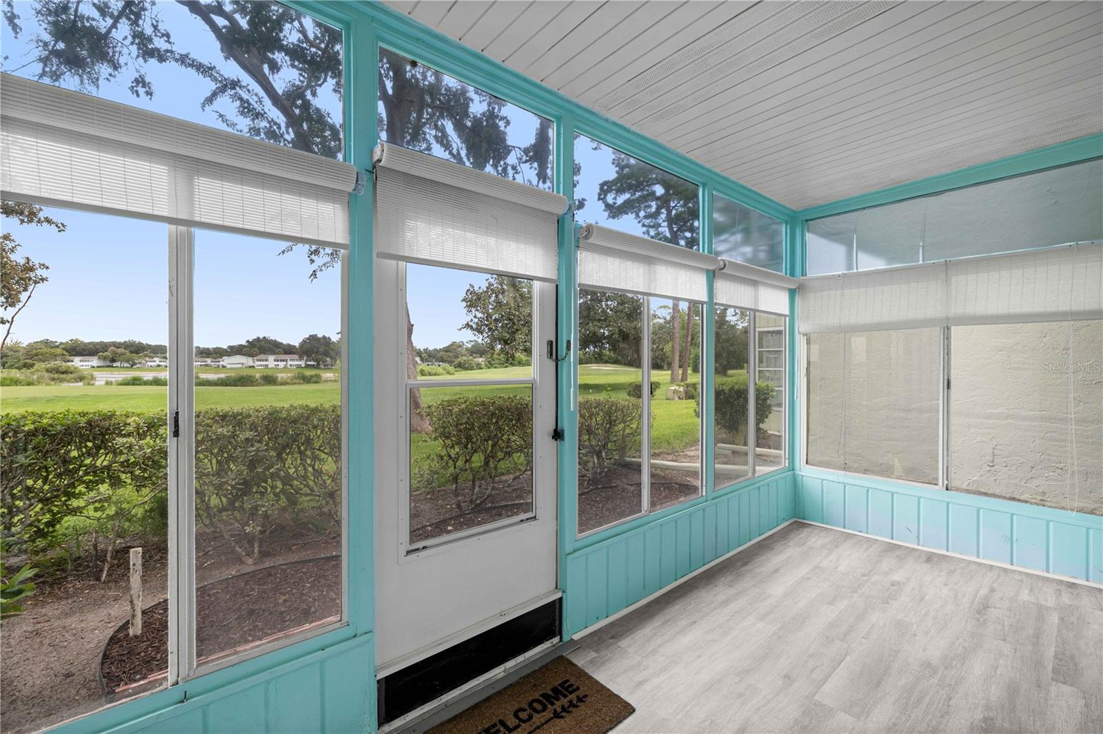 Condominium at 568 FAIRWAYS CIR #A, OCALA, photo 34 of 50
