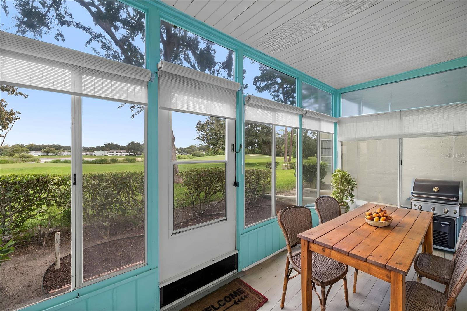 Condominium at 568 FAIRWAYS CIR #A, OCALA, photo 35 of 50