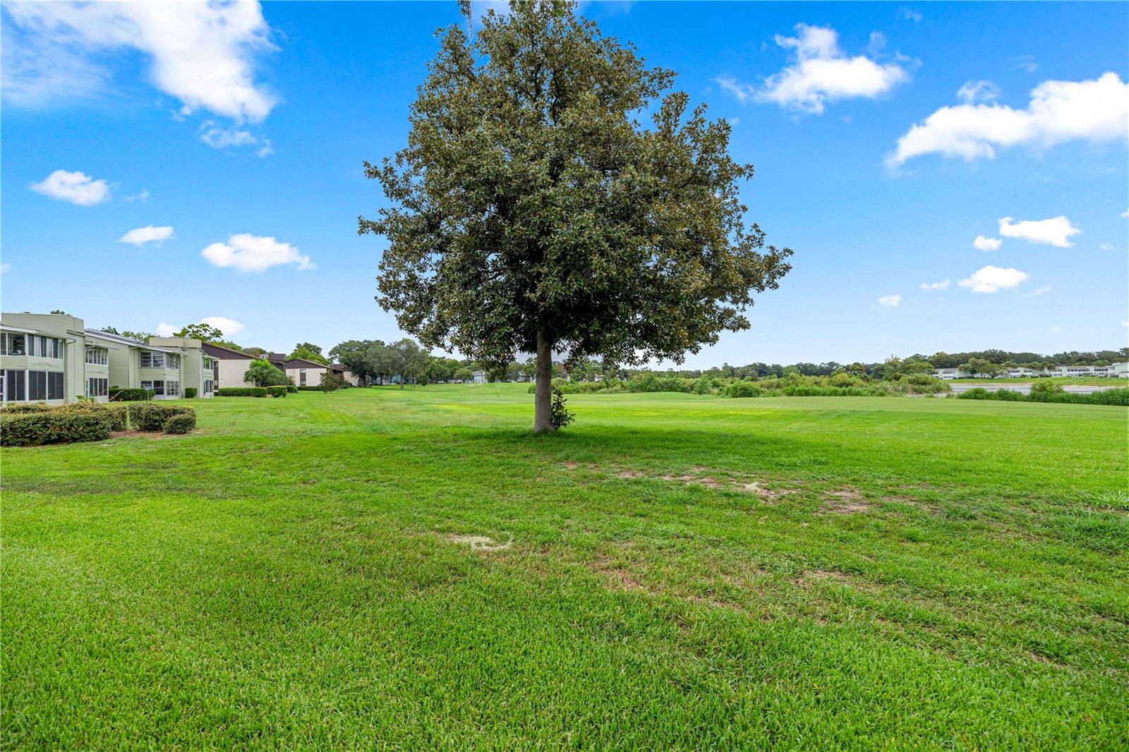 Condominium at 568 FAIRWAYS CIR #A, OCALA, photo 39 of 50