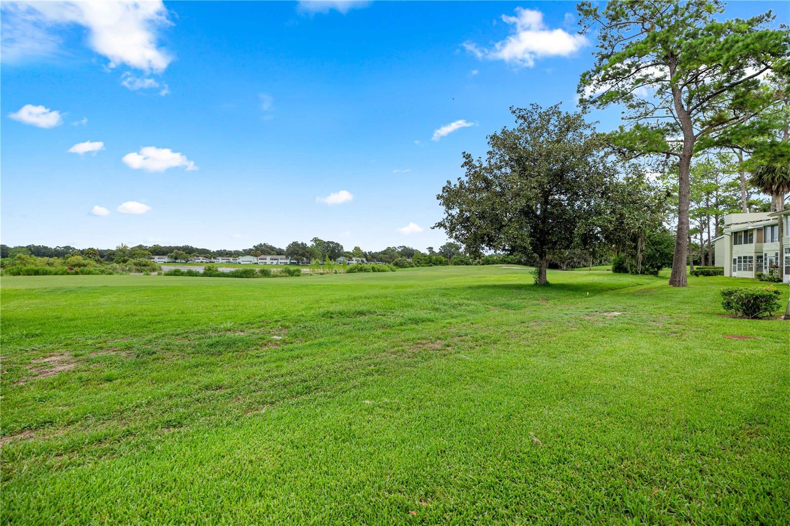Condominium at 568 FAIRWAYS CIR #A, OCALA, photo 40 of 50