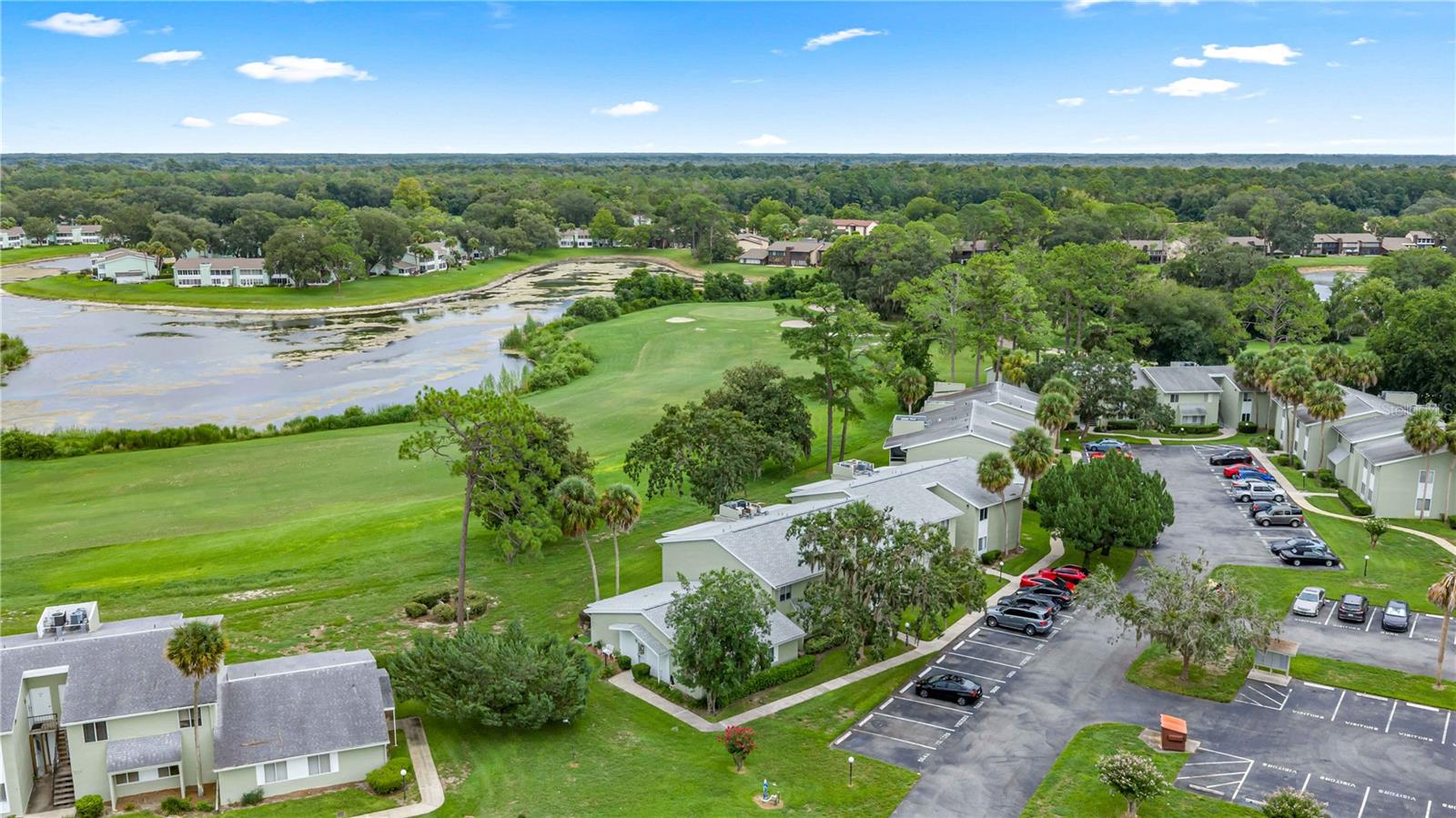 Condominium at 568 FAIRWAYS CIR #A, OCALA, photo 42 of 50