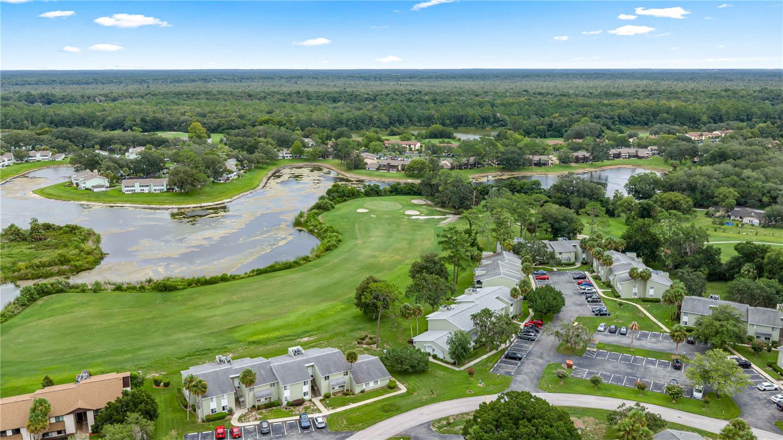Condominium at 568 FAIRWAYS CIR #A, OCALA, photo 43 of 50