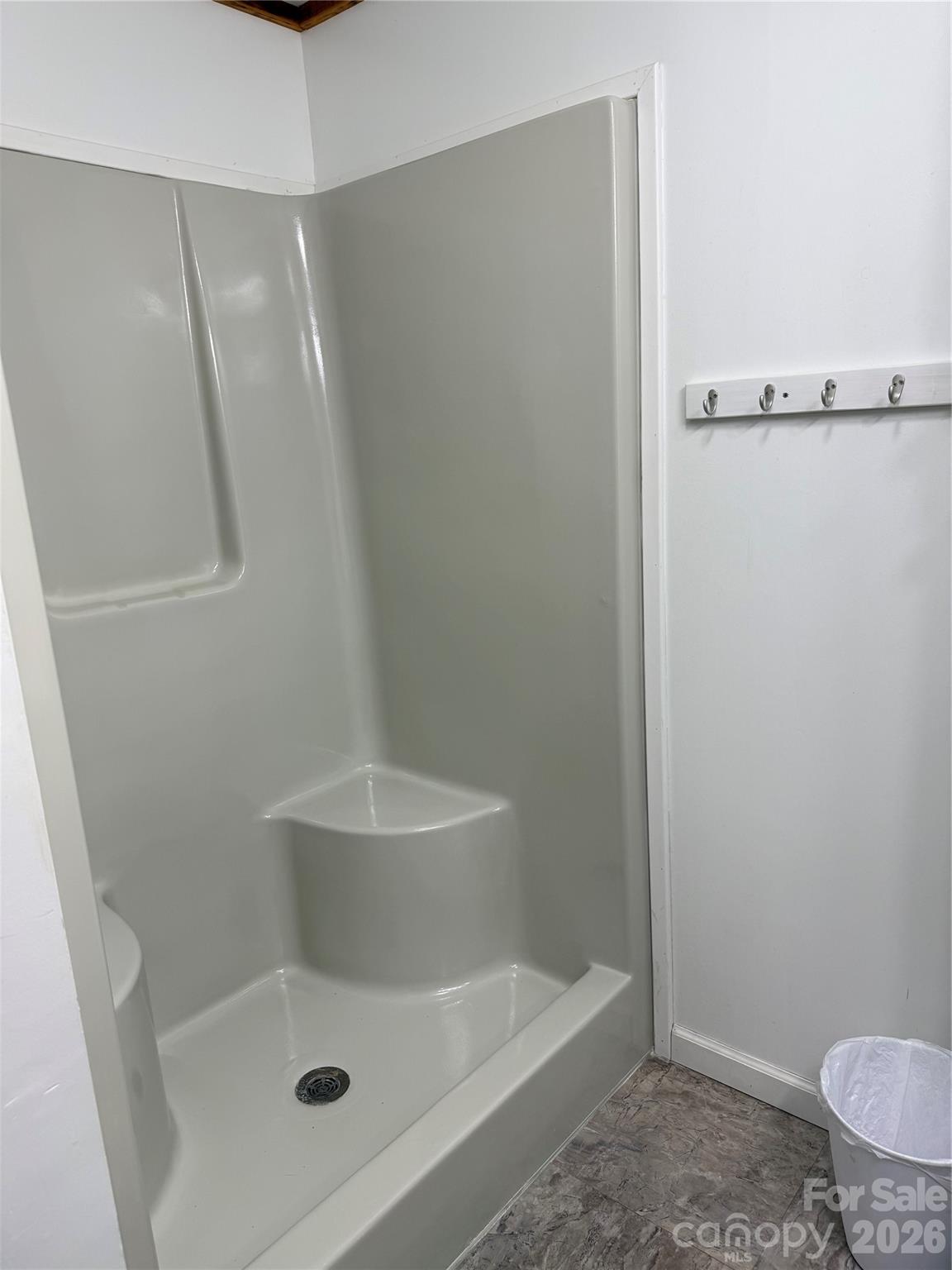 Single Family Residence at 10755 NC 209 Highway, Hot Springs, photo 43 of 43