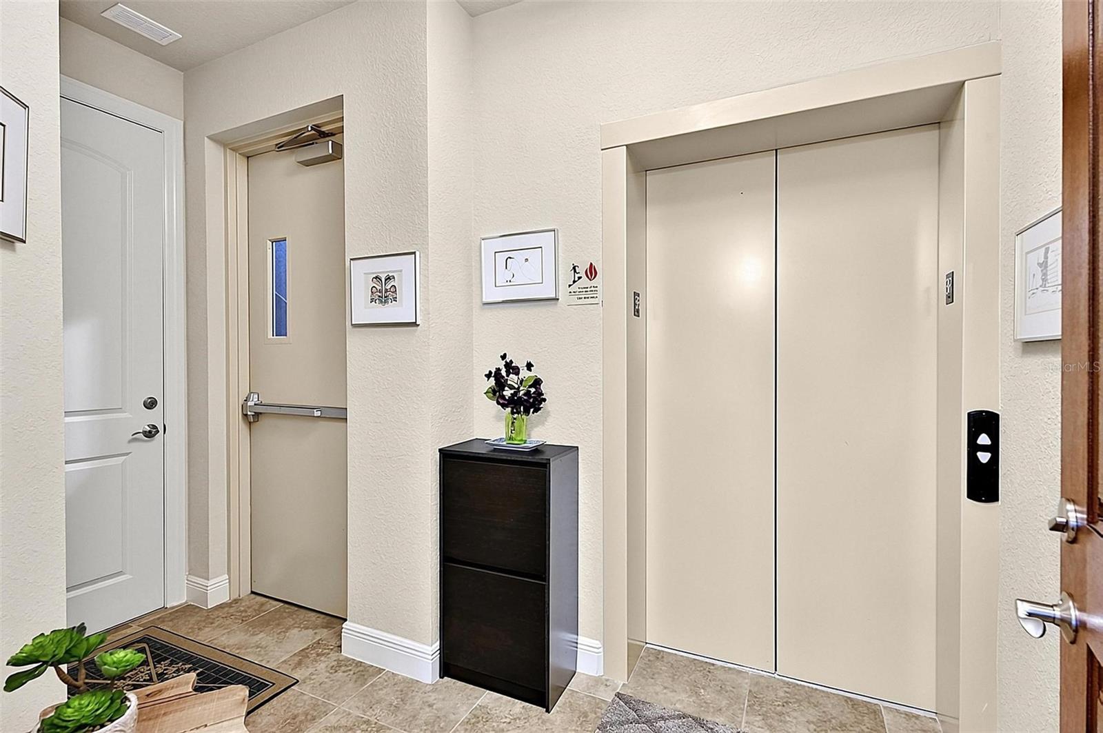 Condominium at 200 CEDAR CV #205, PALM COAST, photo 3 of 39