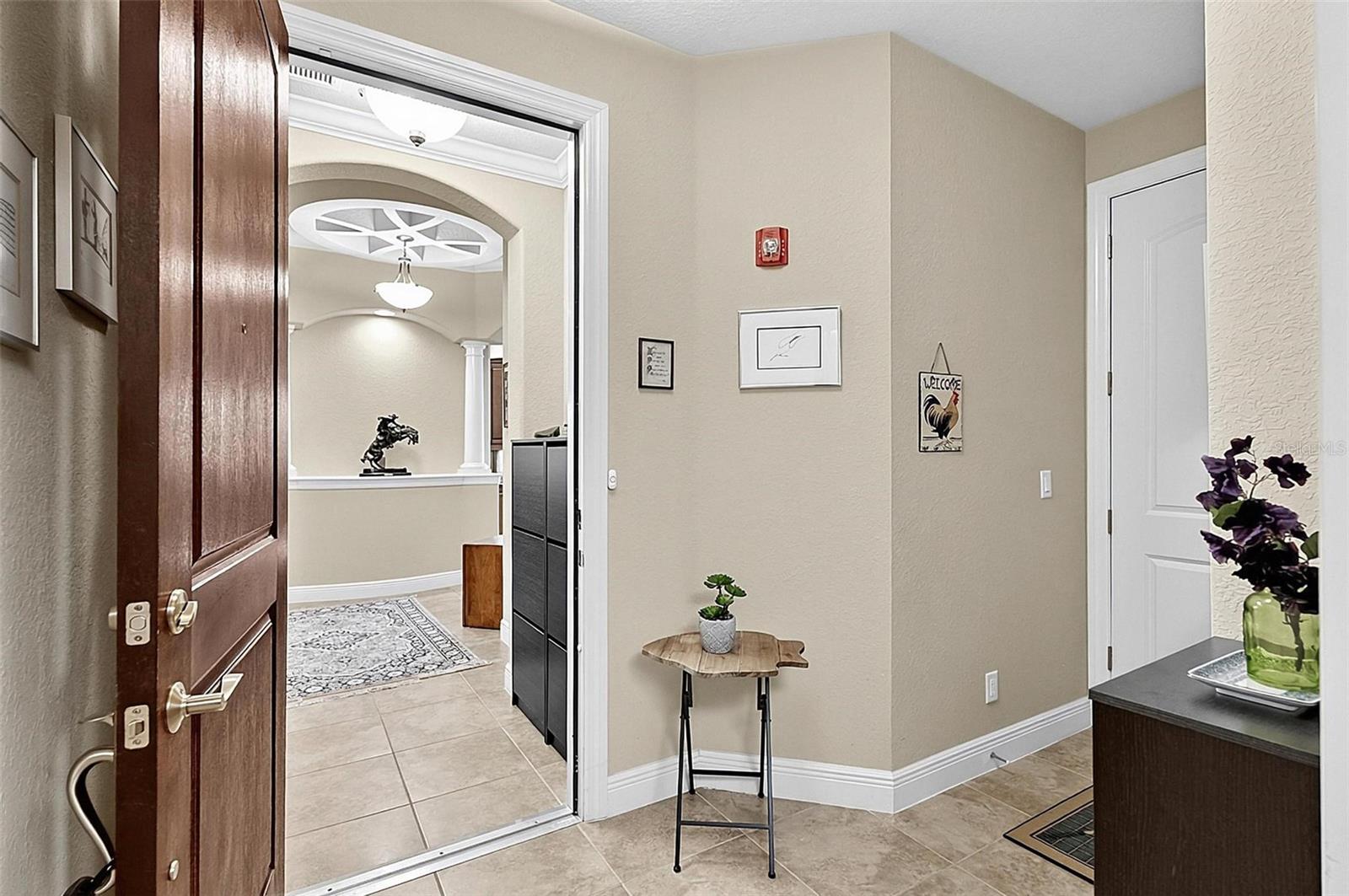 Condominium at 200 CEDAR CV #205, PALM COAST, photo 5 of 39