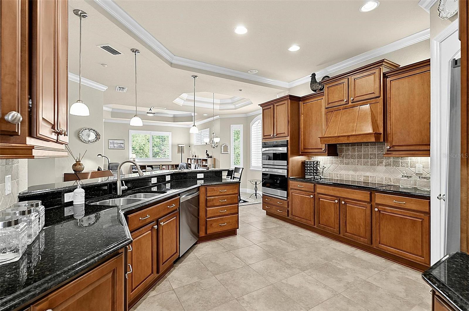 Condominium at 200 CEDAR CV #205, PALM COAST, photo 6 of 39